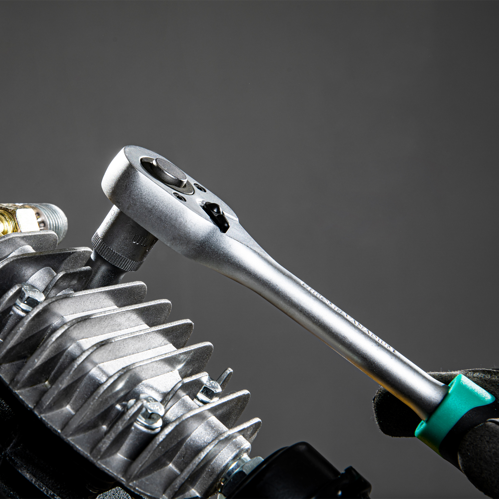 Miniatura produktu 12