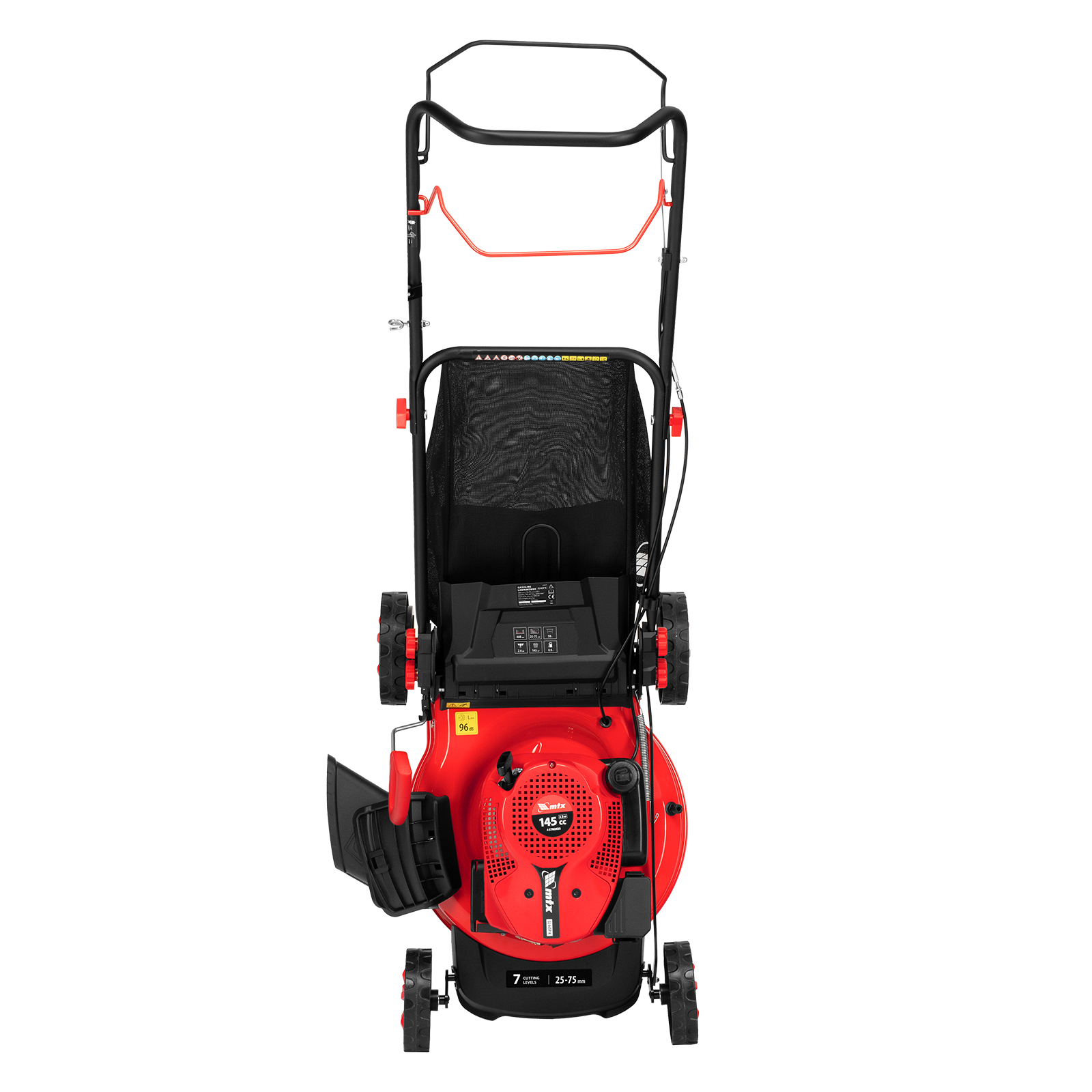 Miniatura produktu 9