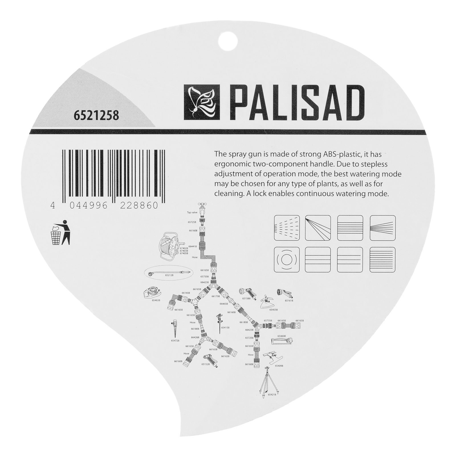 Miniatura produktu 7