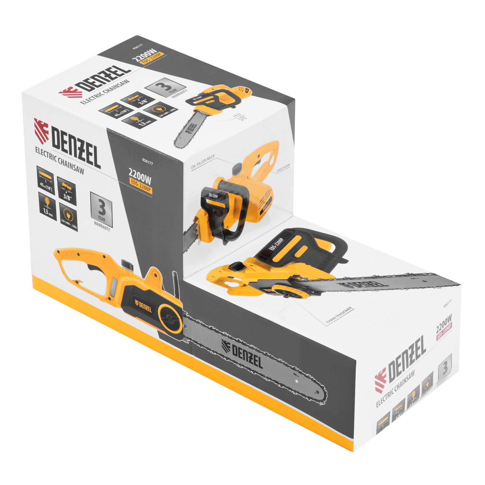 Miniatura produktu 20