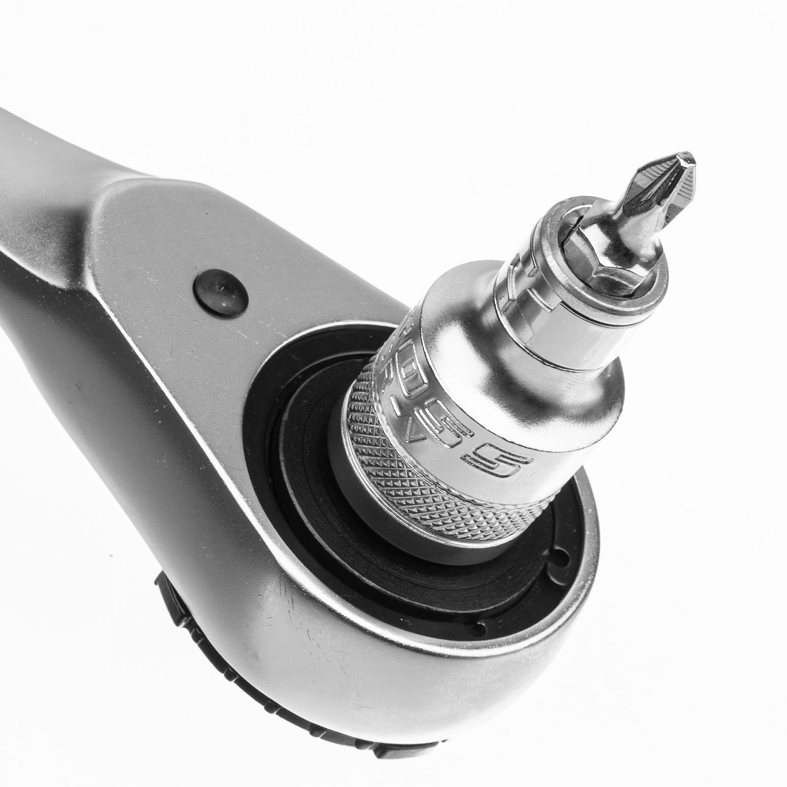 Miniatura produktu 8