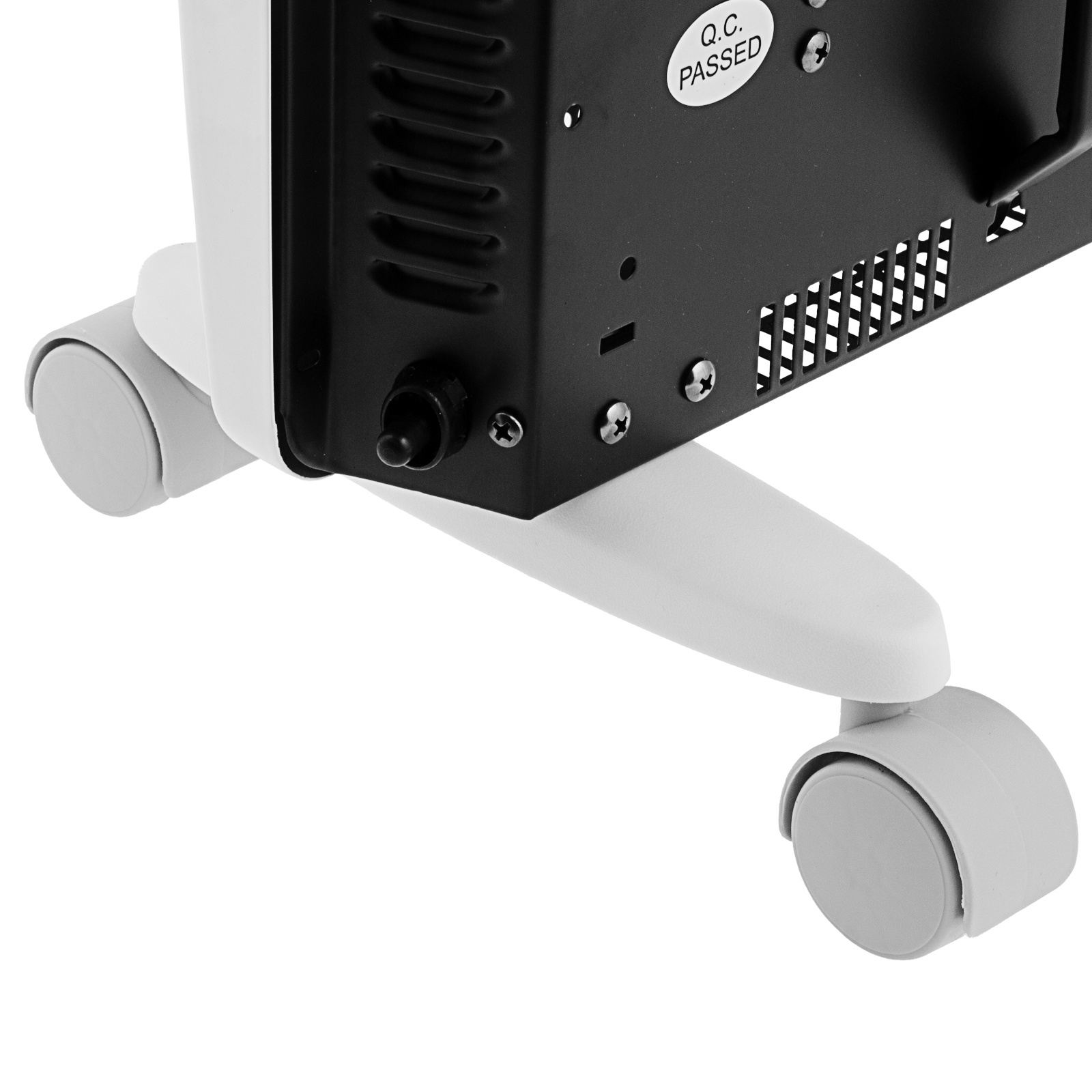 Miniatura produktu 9
