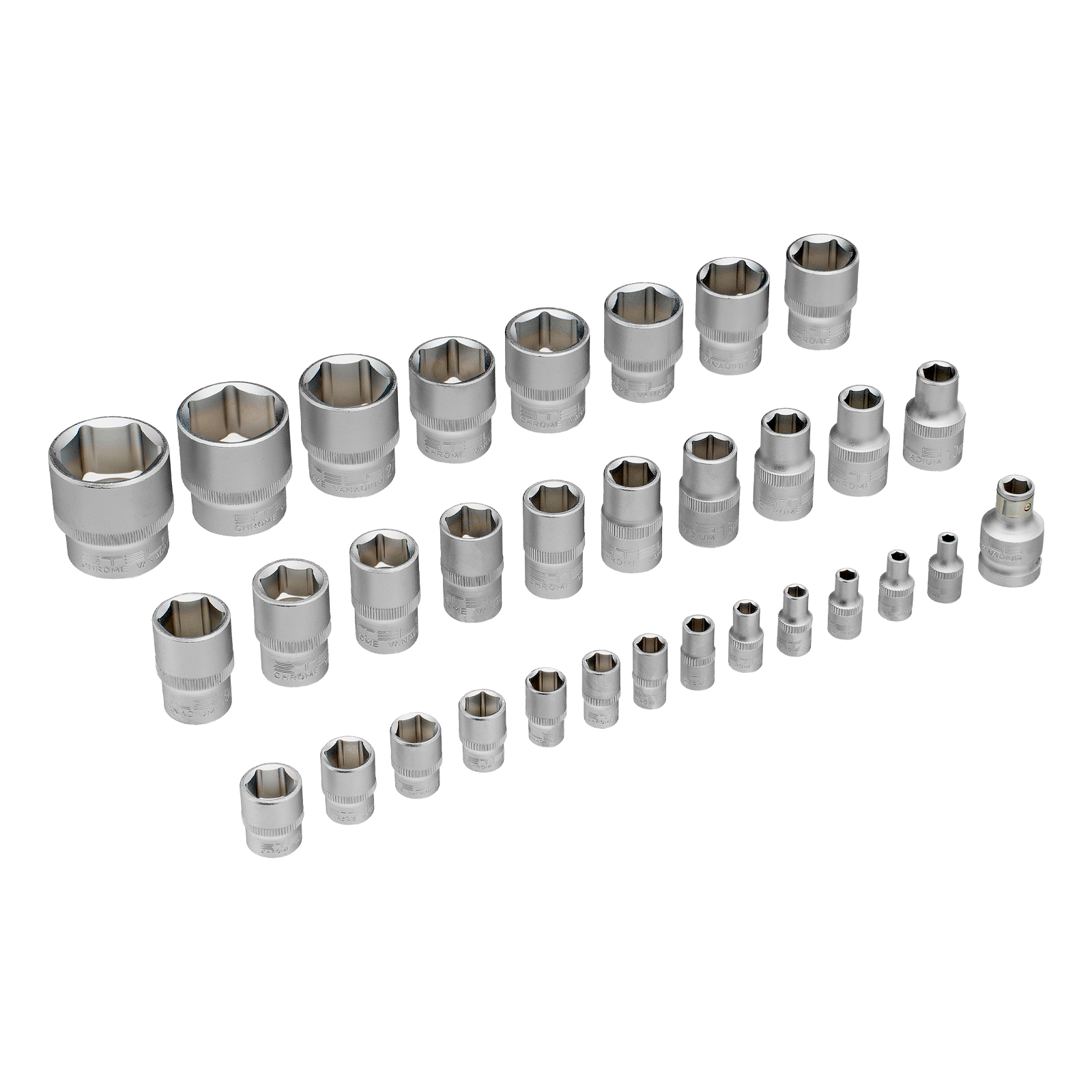 Miniatura produktu 7