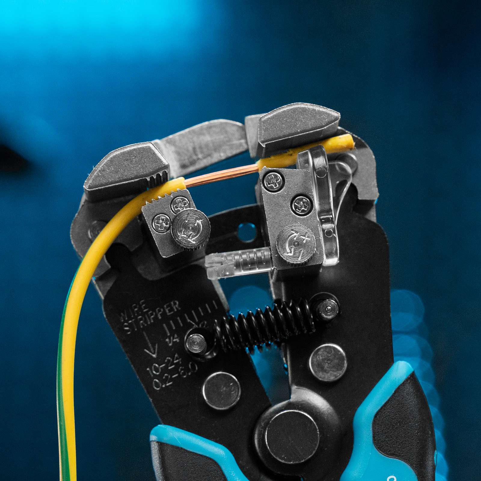 Miniatura produktu 15