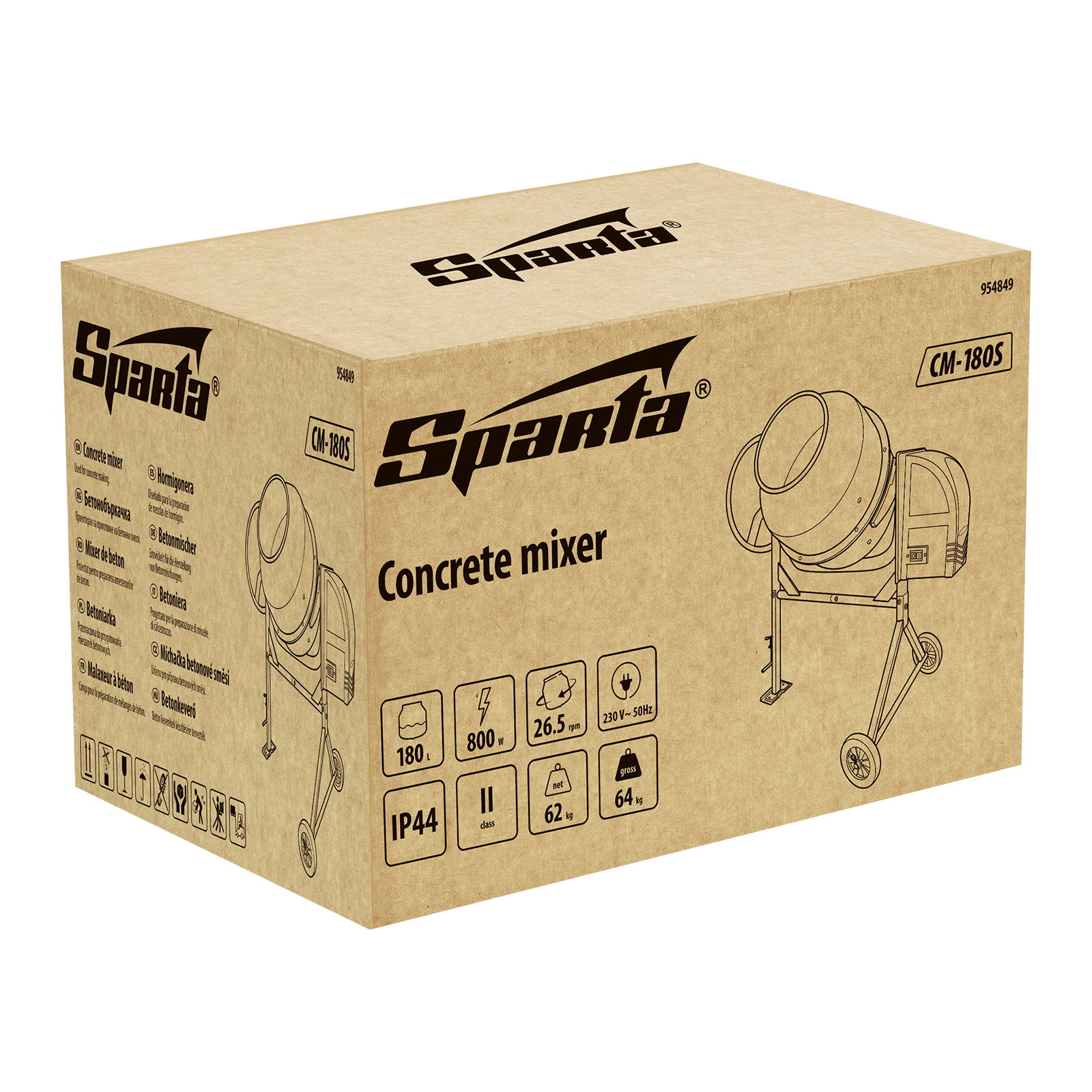 Miniatura produktu 5
