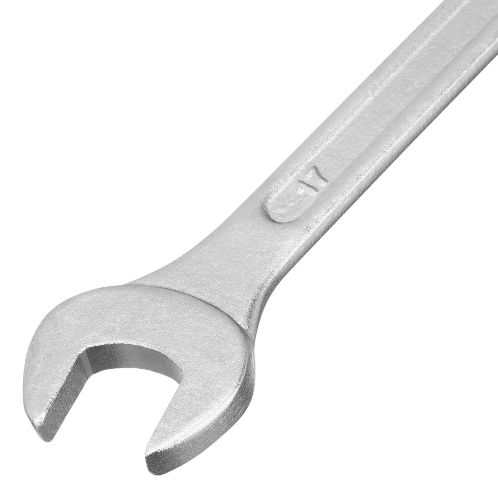 Miniatura produktu 1