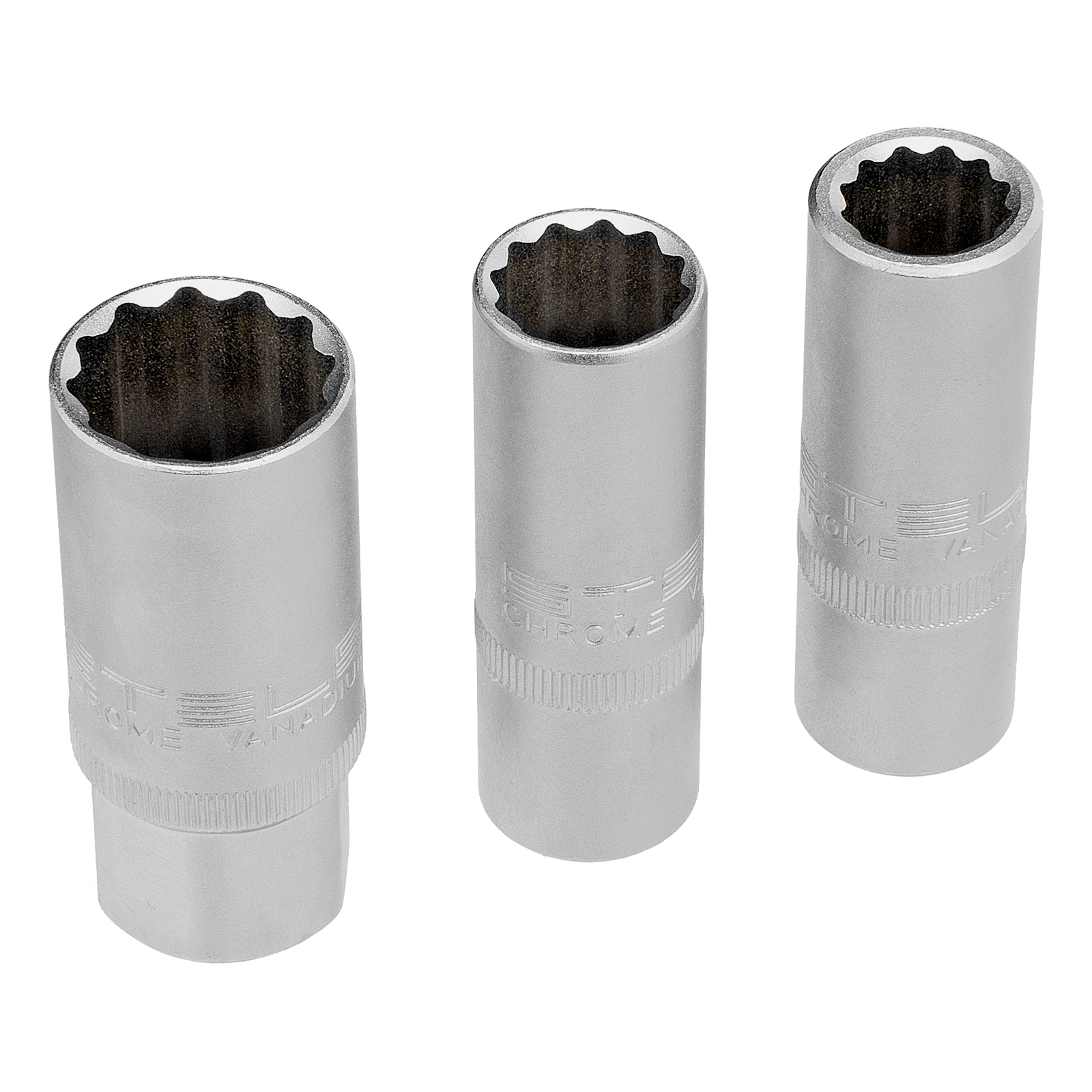 Miniatura produktu 9