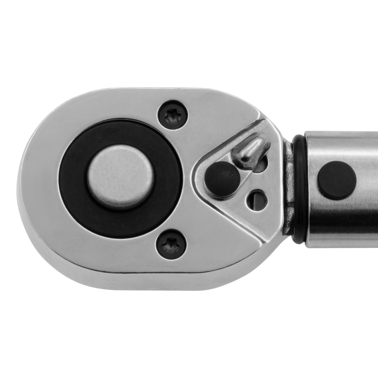 Miniatura produktu 2