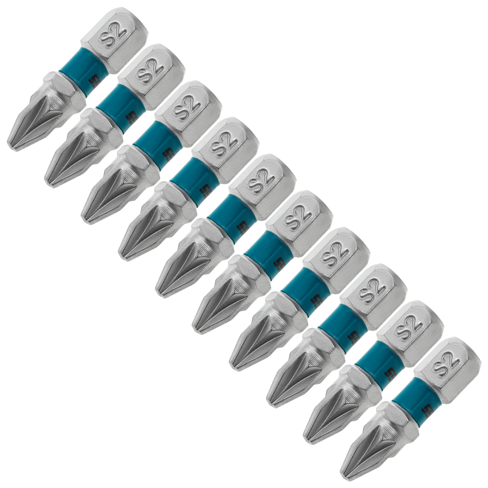 Miniatura produktu 0