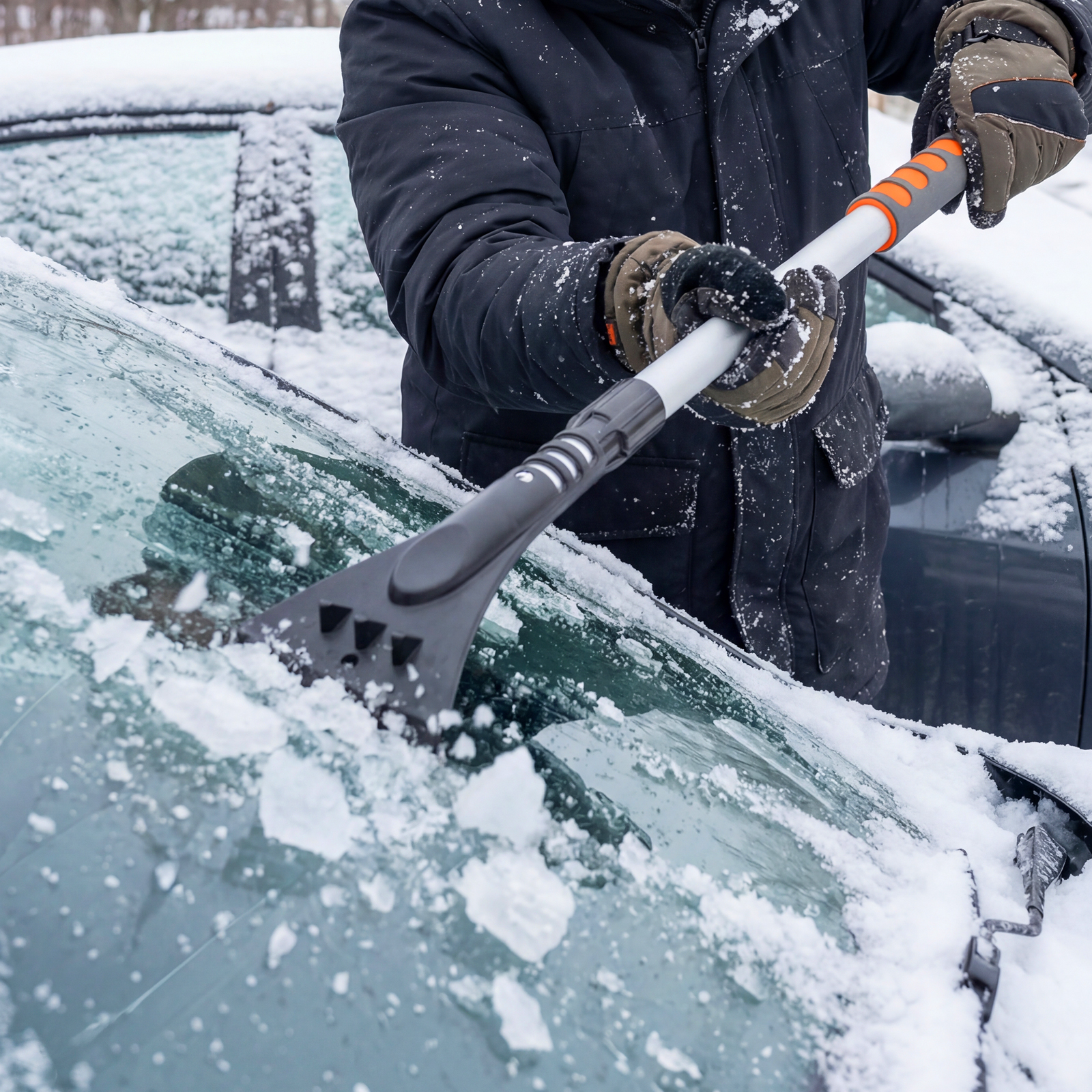 Miniatura produktu 16