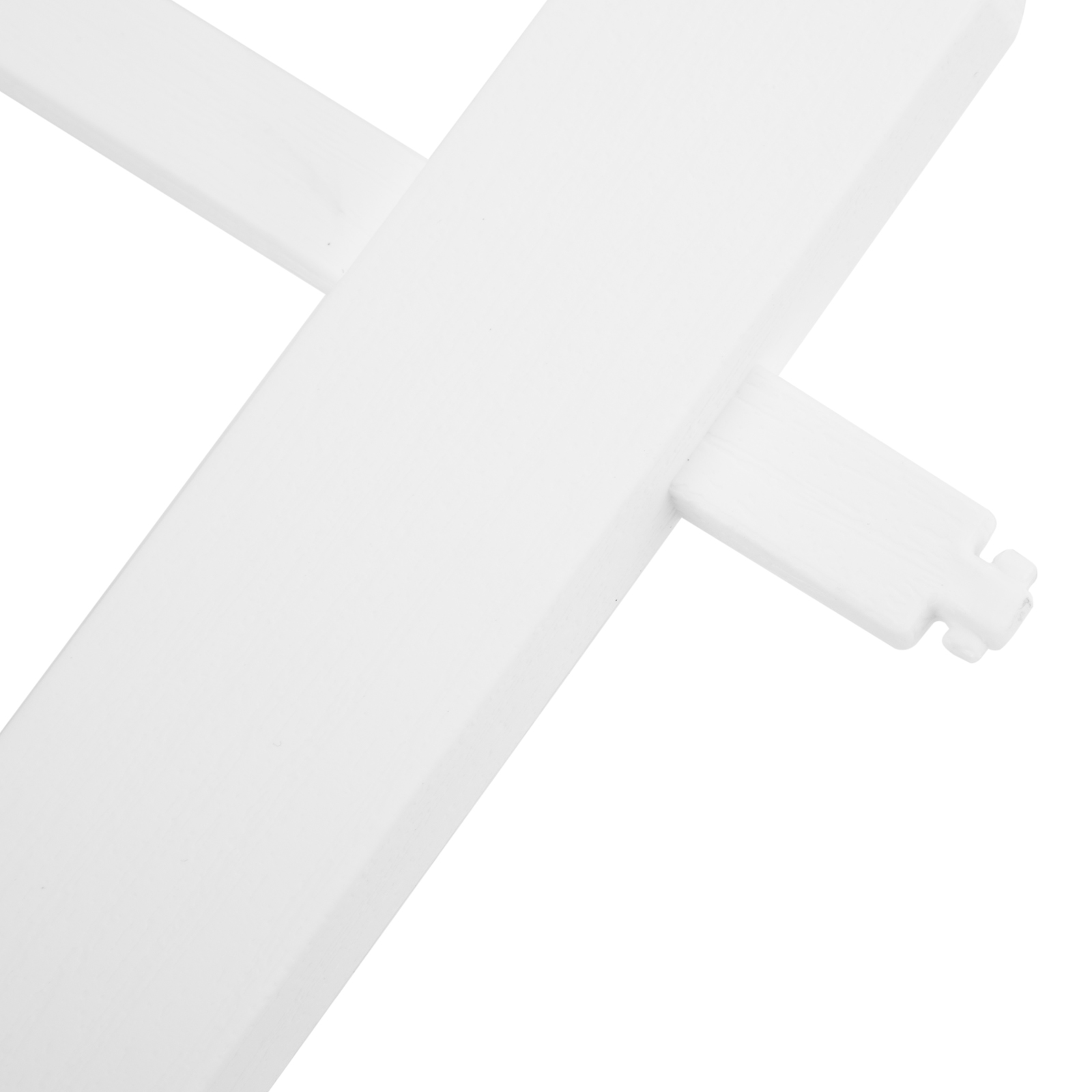 Miniatura produktu 7