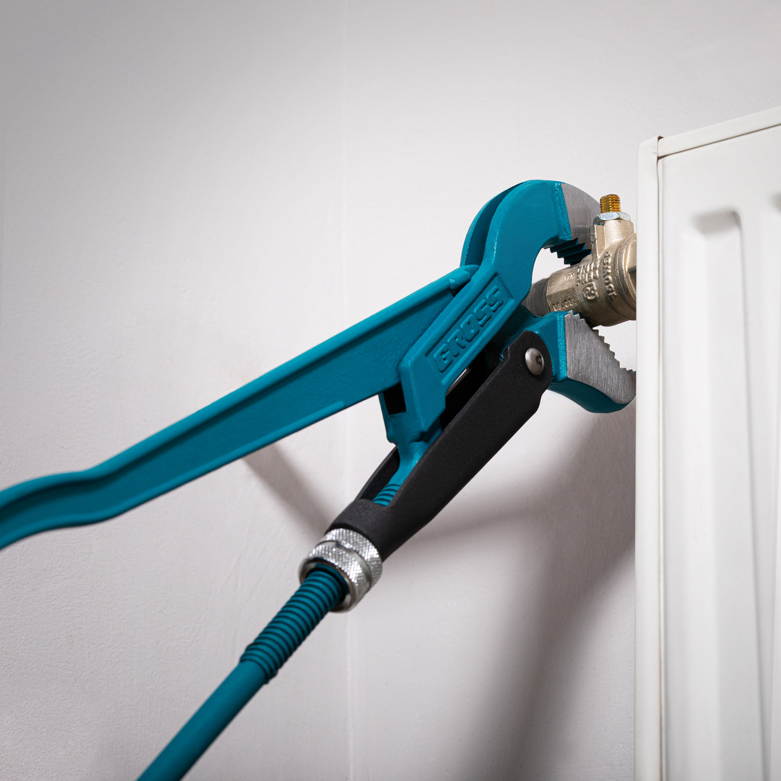 Miniatura produktu 4