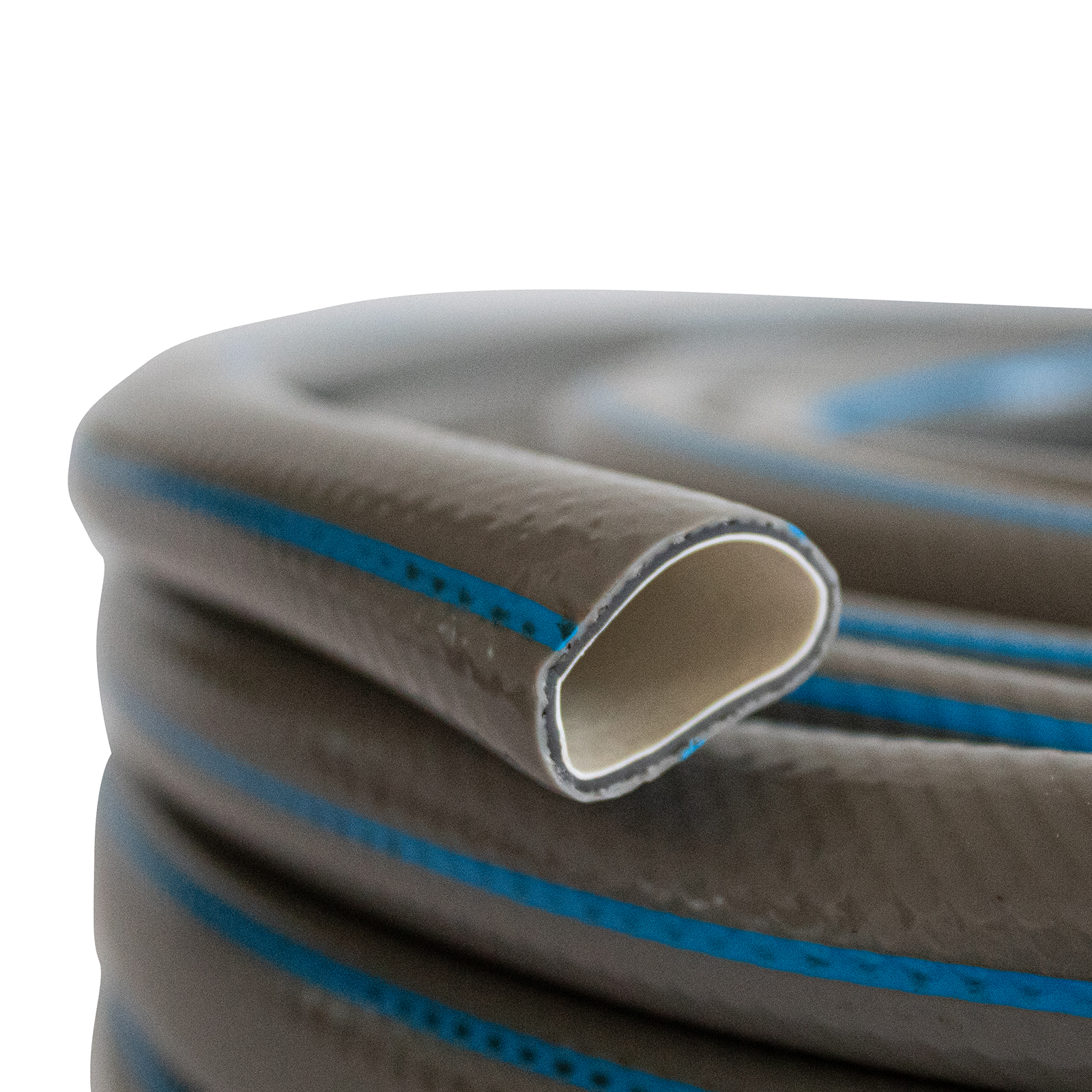 Miniatura produktu 3