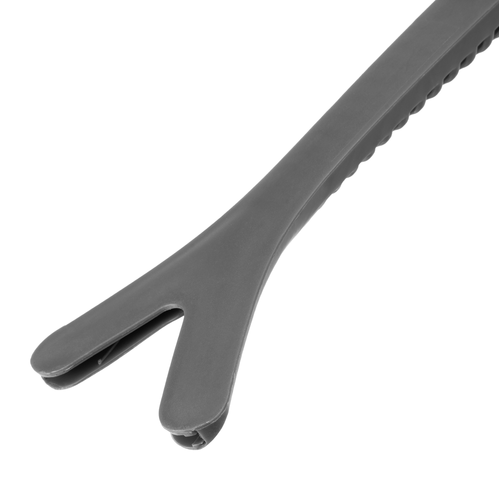 Miniatura produktu 9