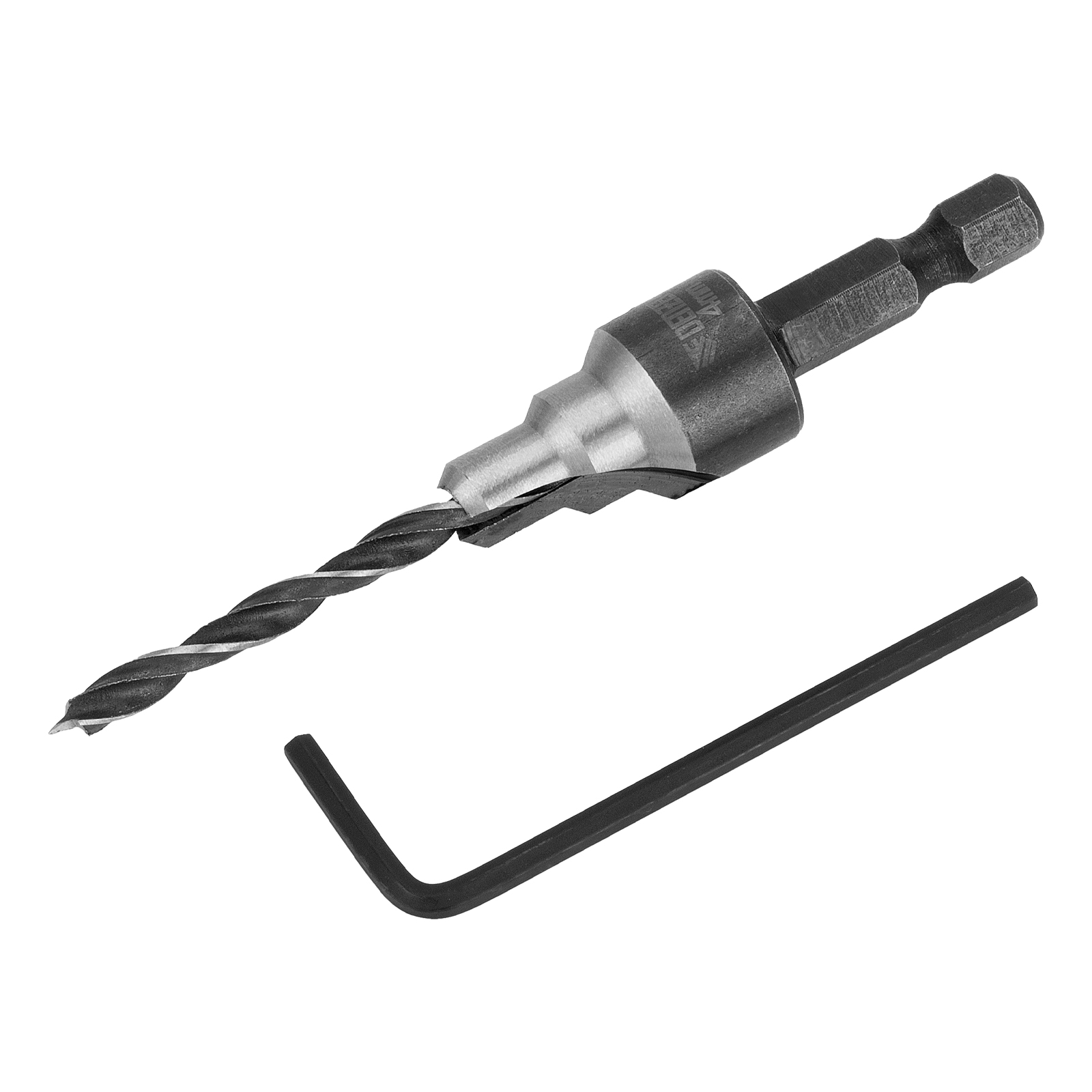 Miniatura produktu 0