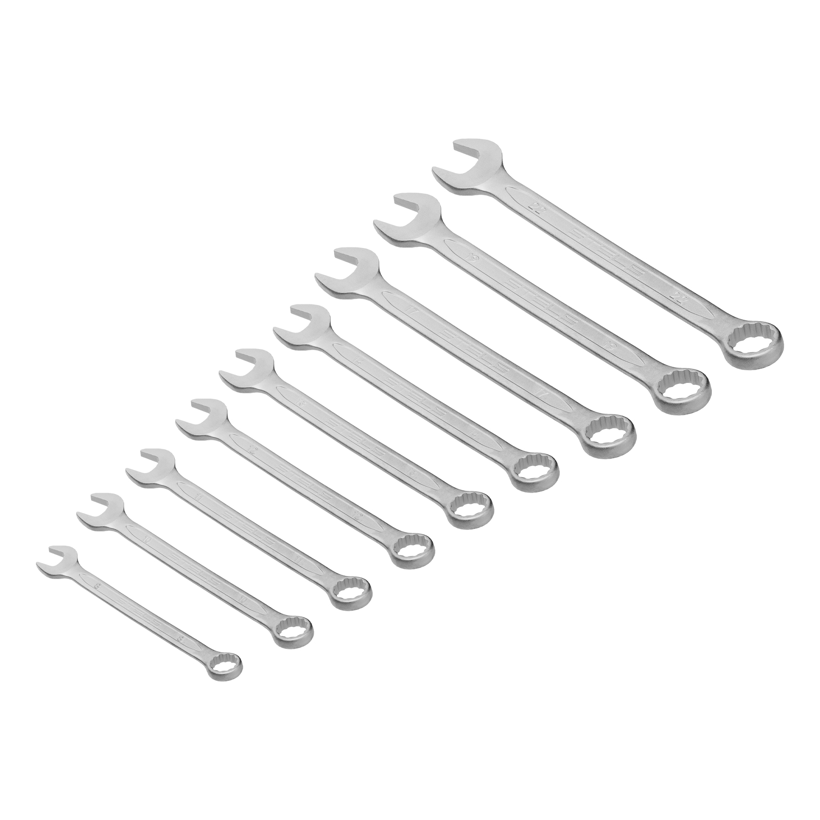 Miniatura produktu 19