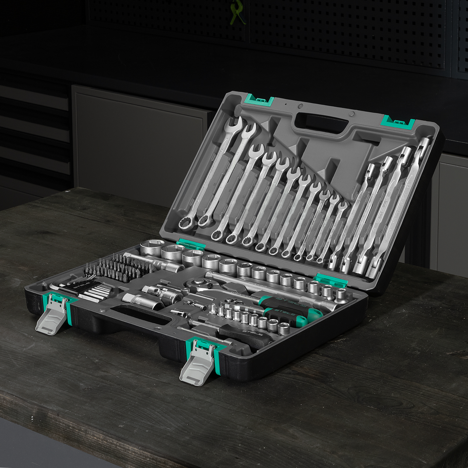 Miniatura produktu 25