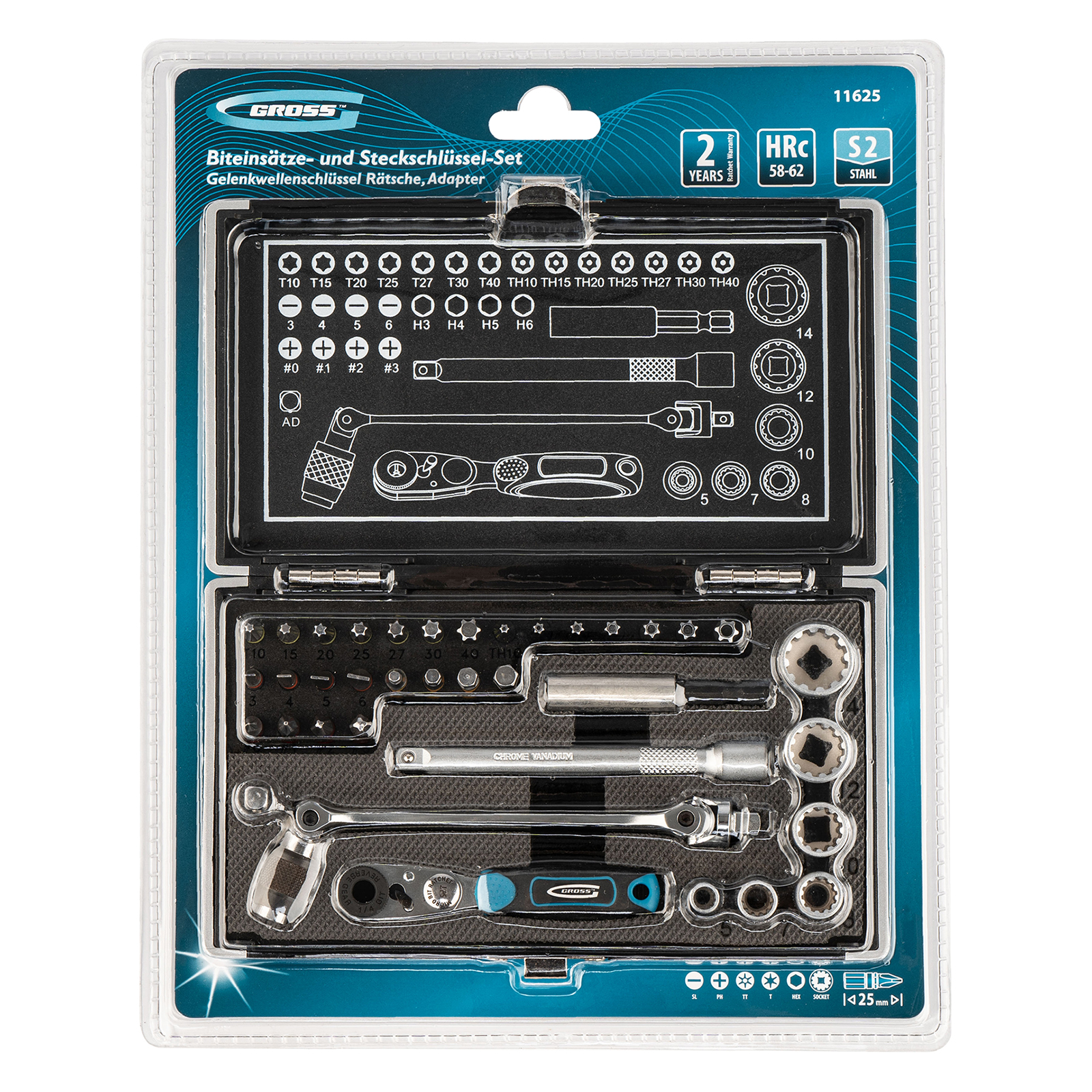 Miniatura produktu 9