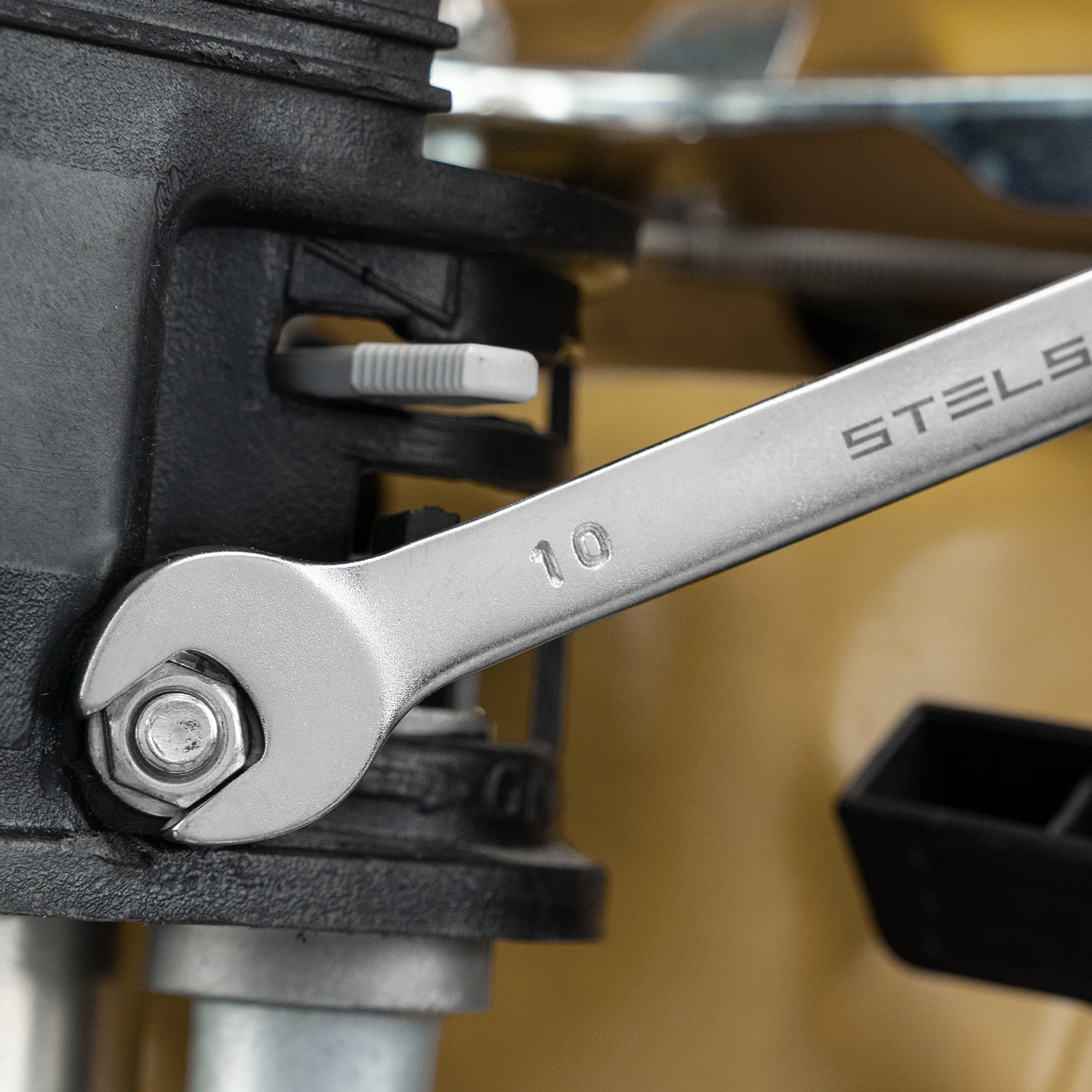 Miniatura produktu 7