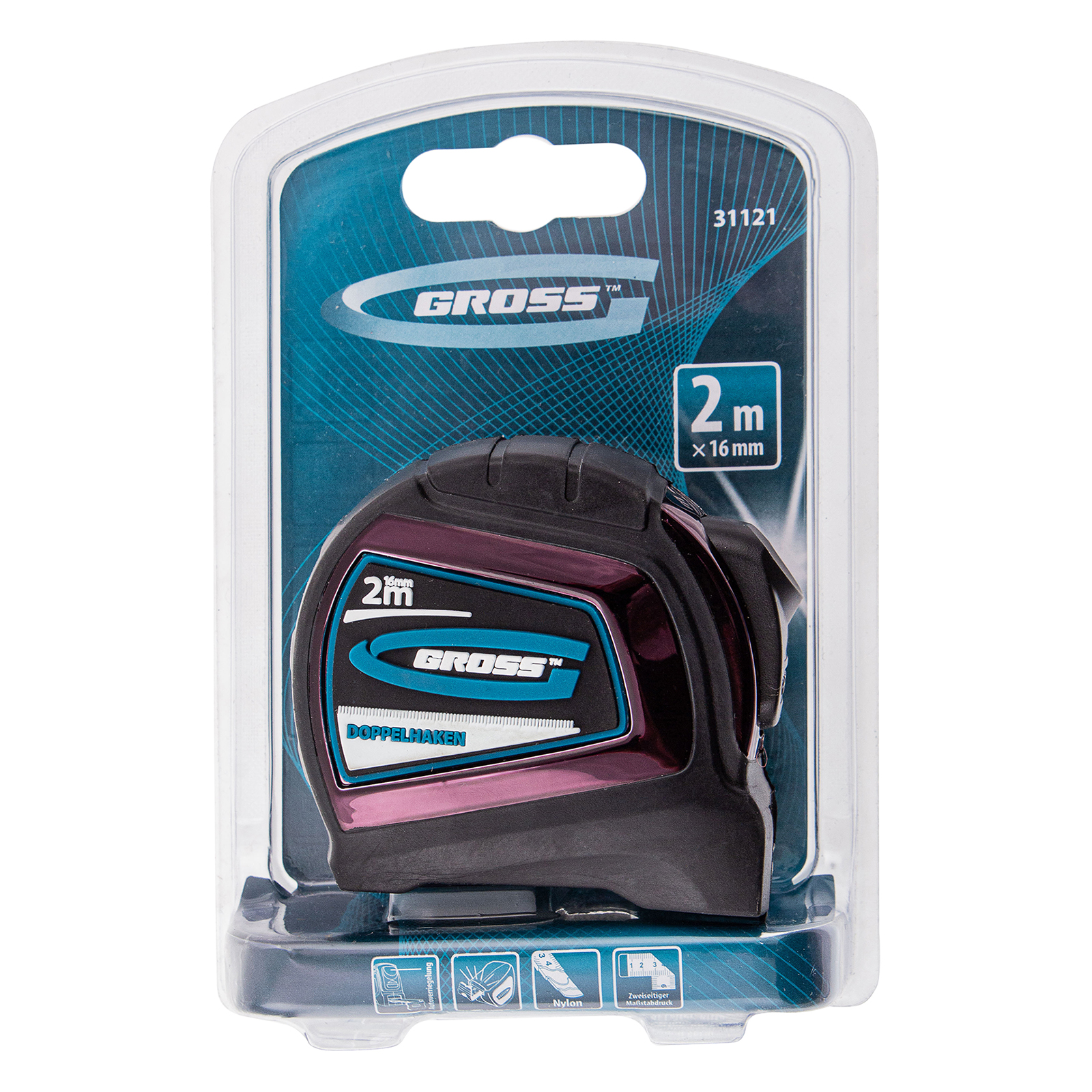 Miniatura produktu 3