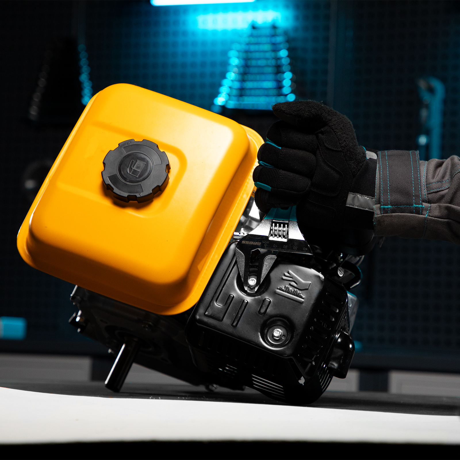 Miniatura produktu 7