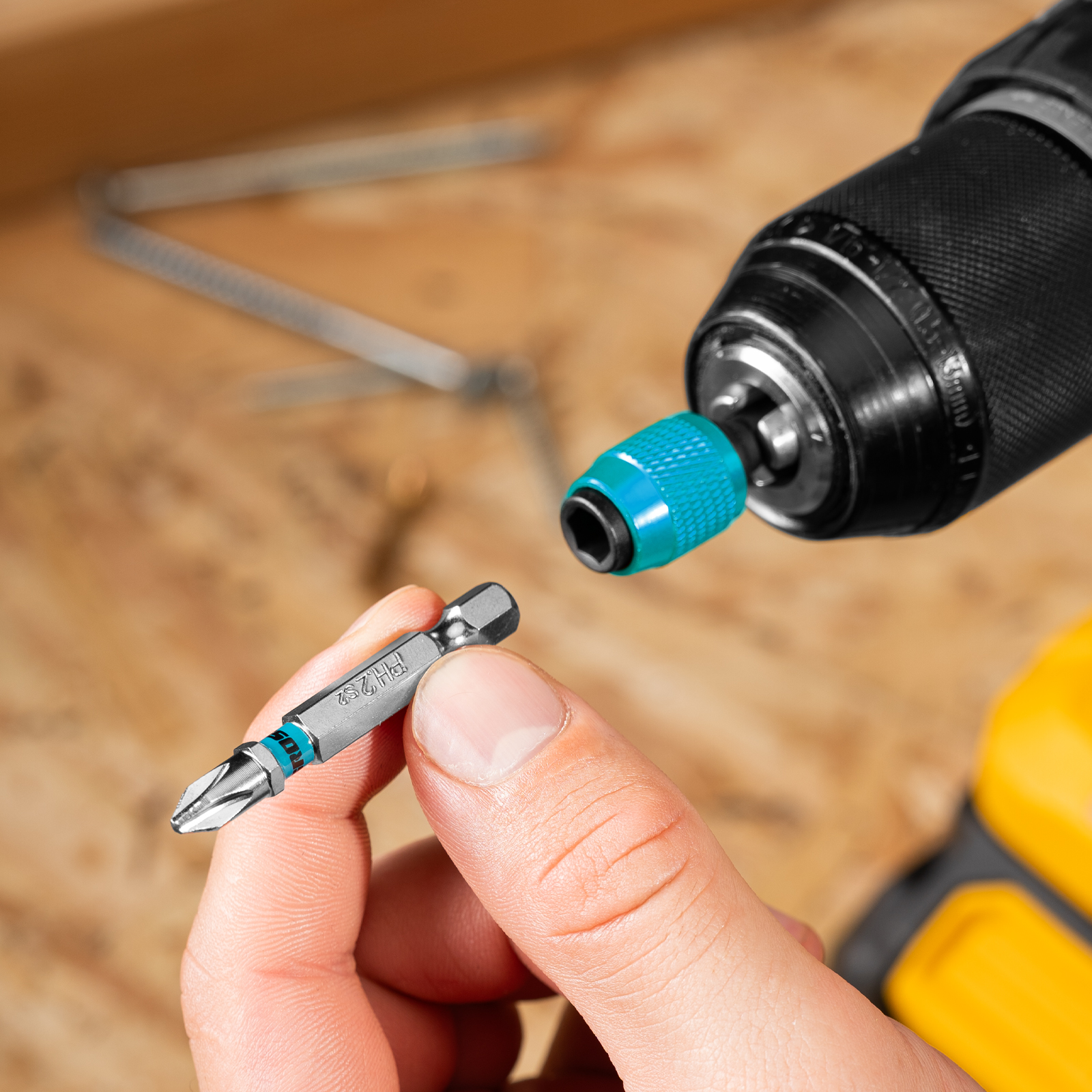 Miniatura produktu 7