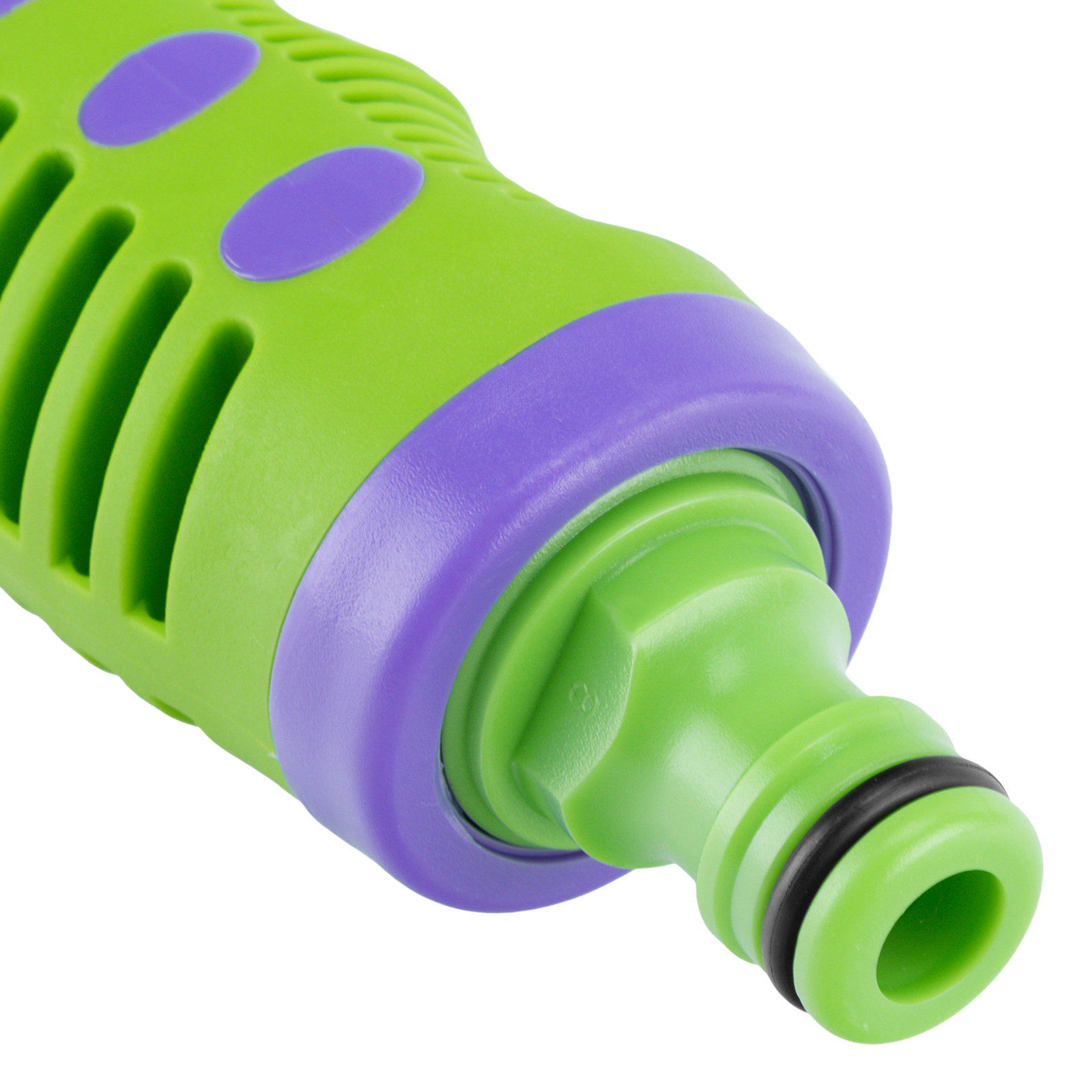 Miniatura produktu 5