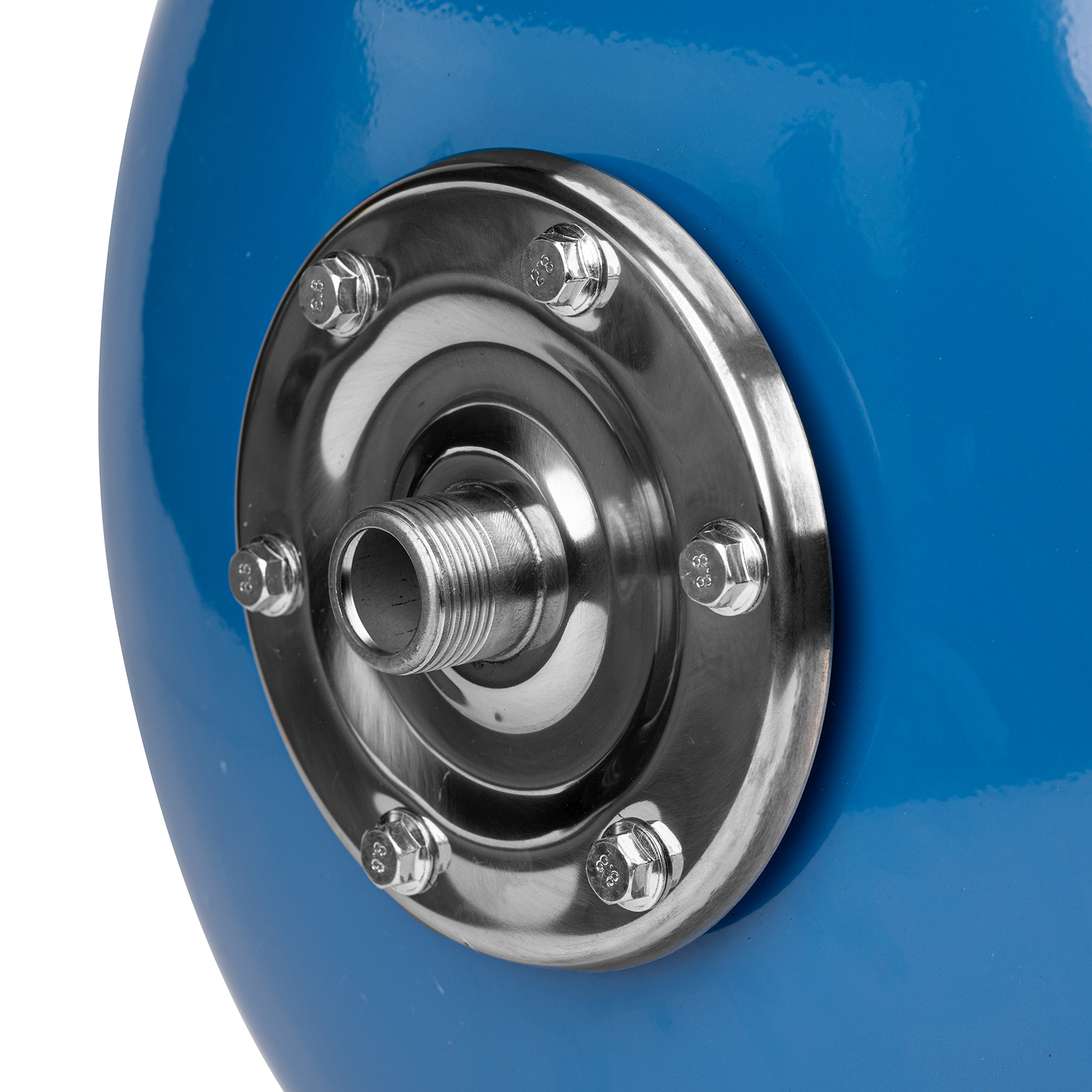 Miniatura produktu 3