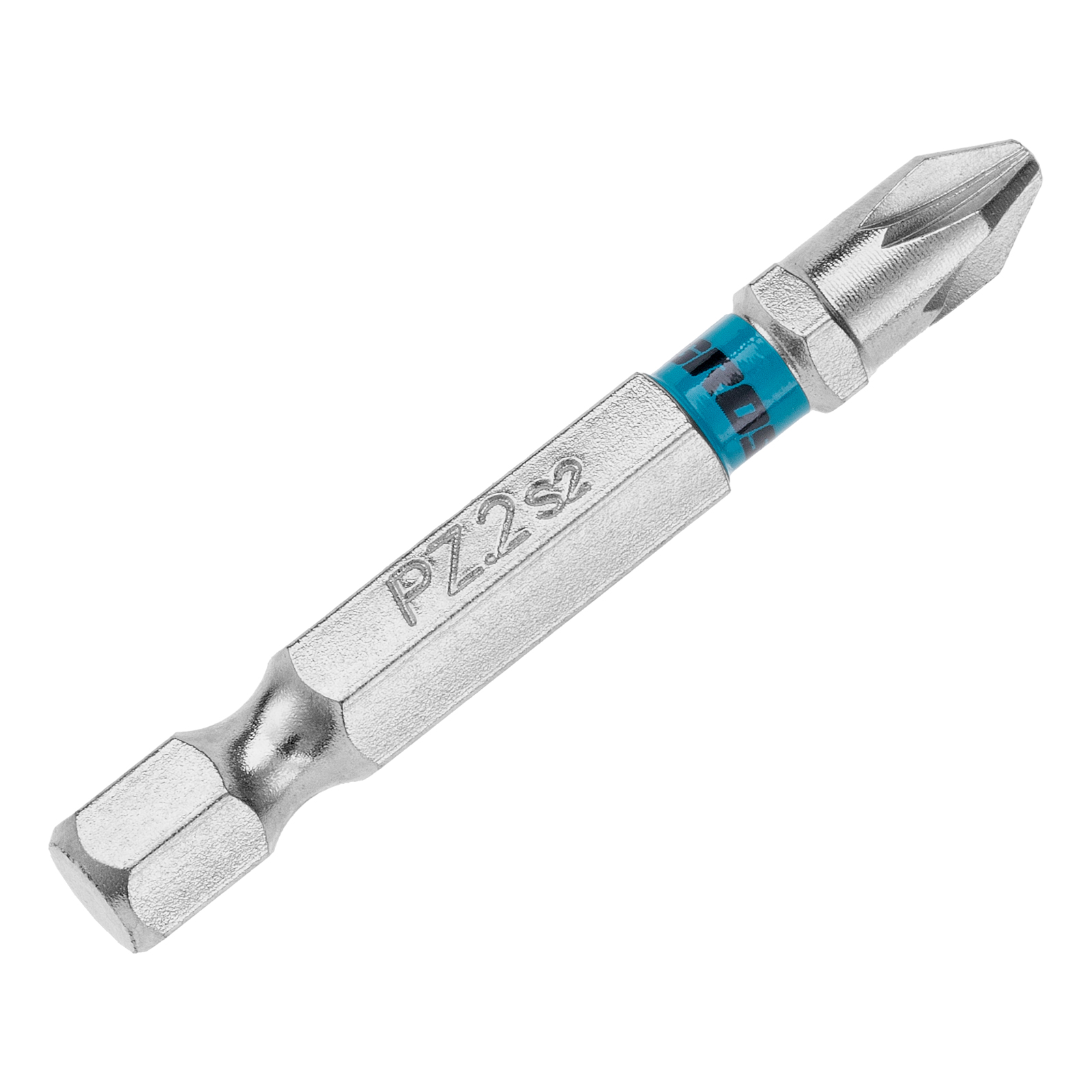 Miniatura produktu 2