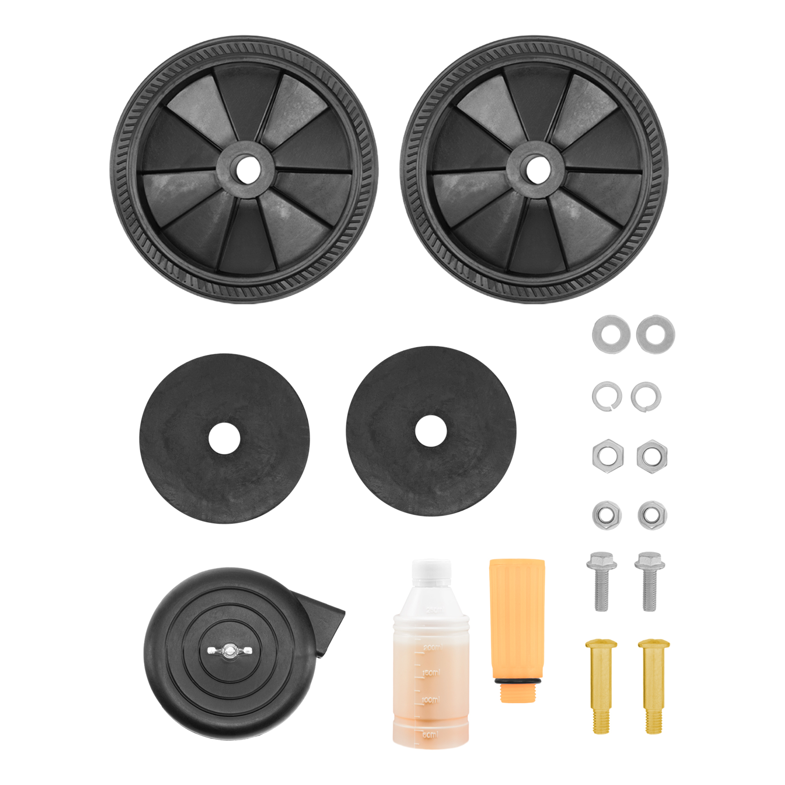 Miniatura produktu 35