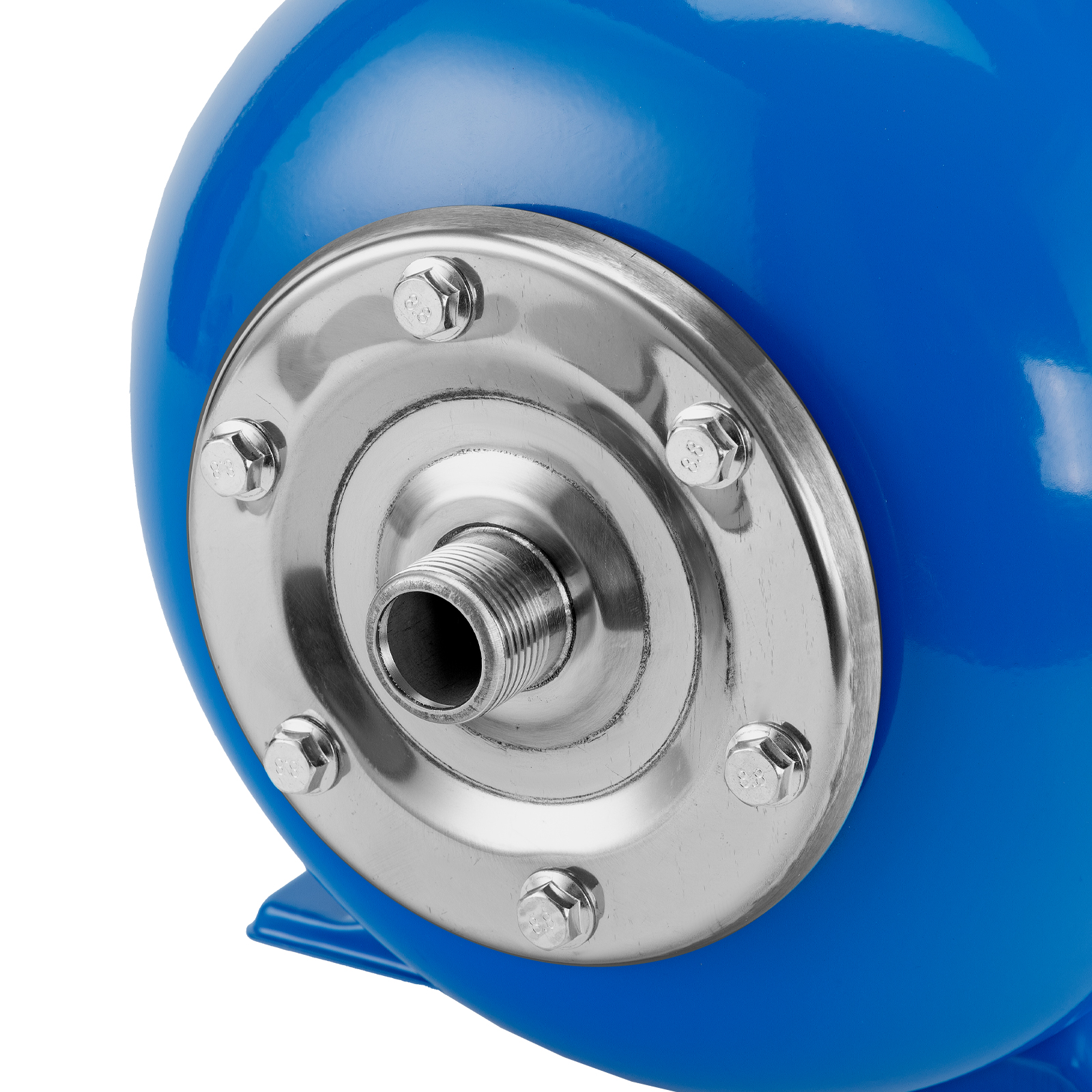 Miniatura produktu 8