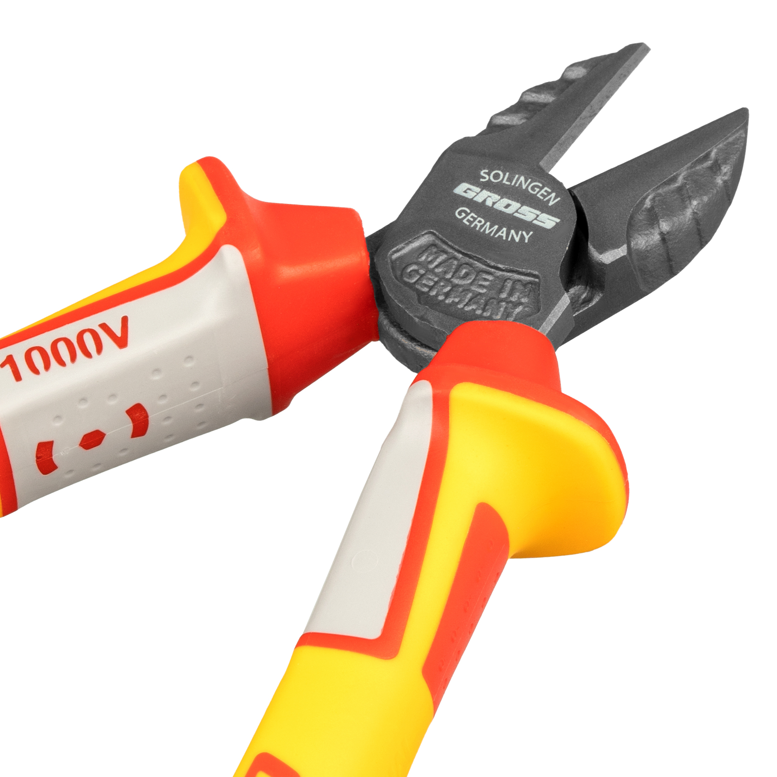 Miniatura produktu 3