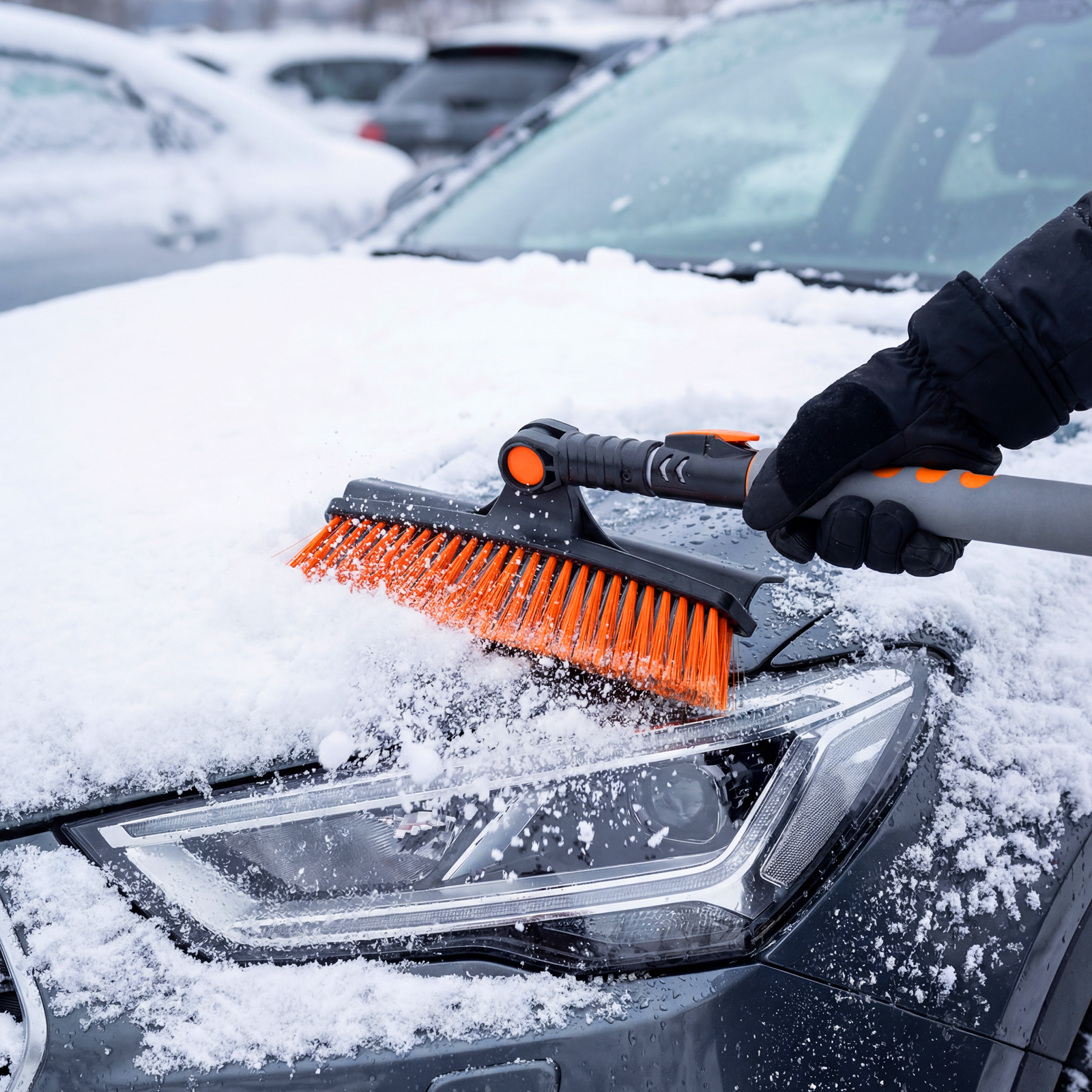 Miniatura produktu 18