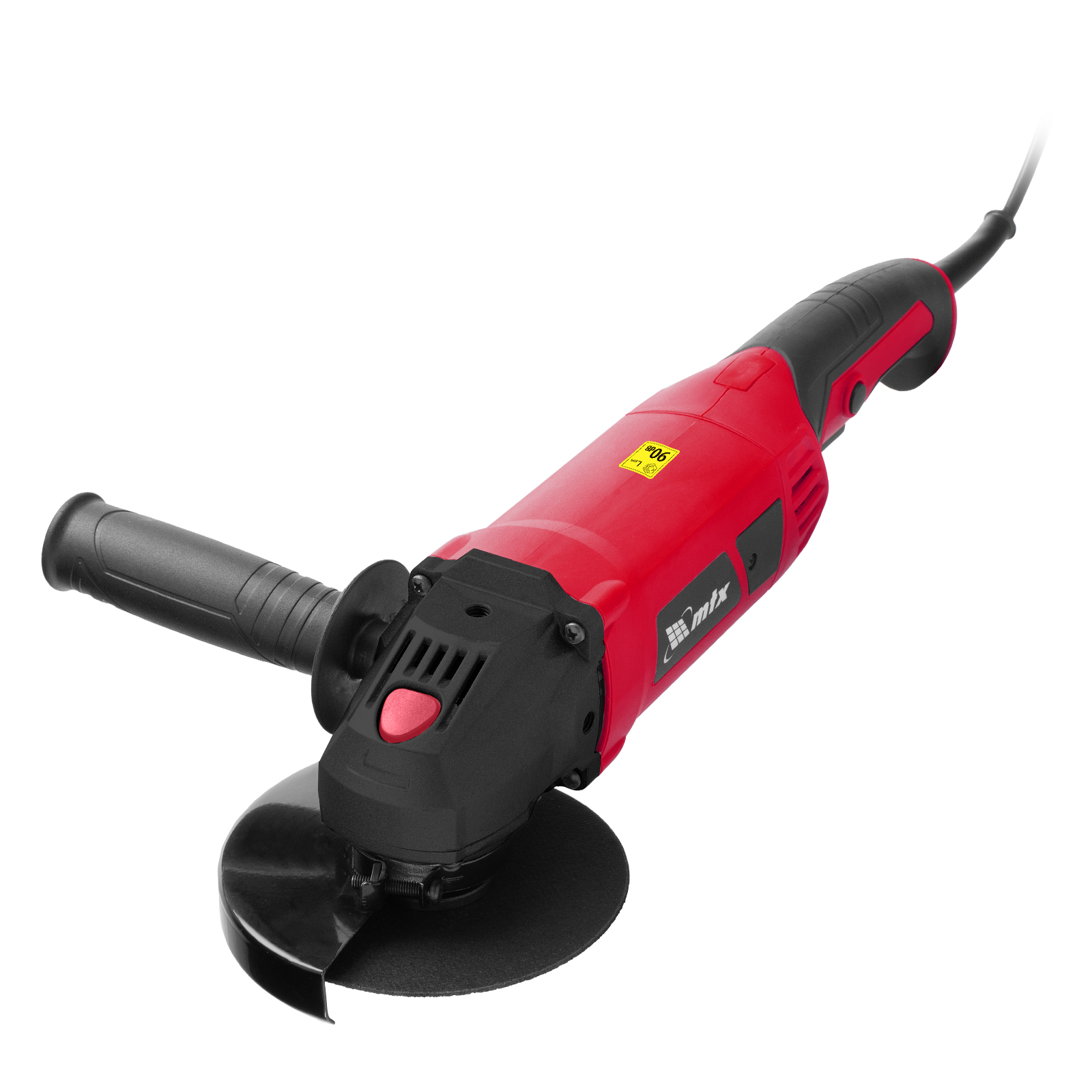 Miniatura produktu 20