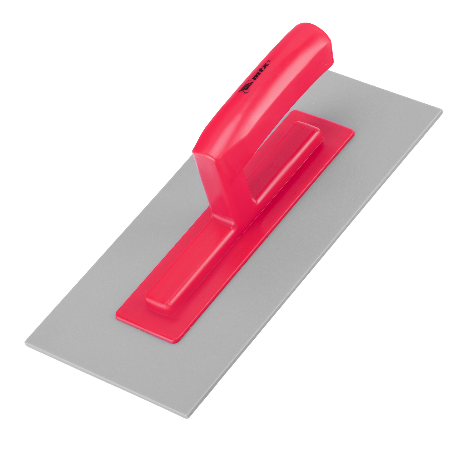 Miniatura produktu 0