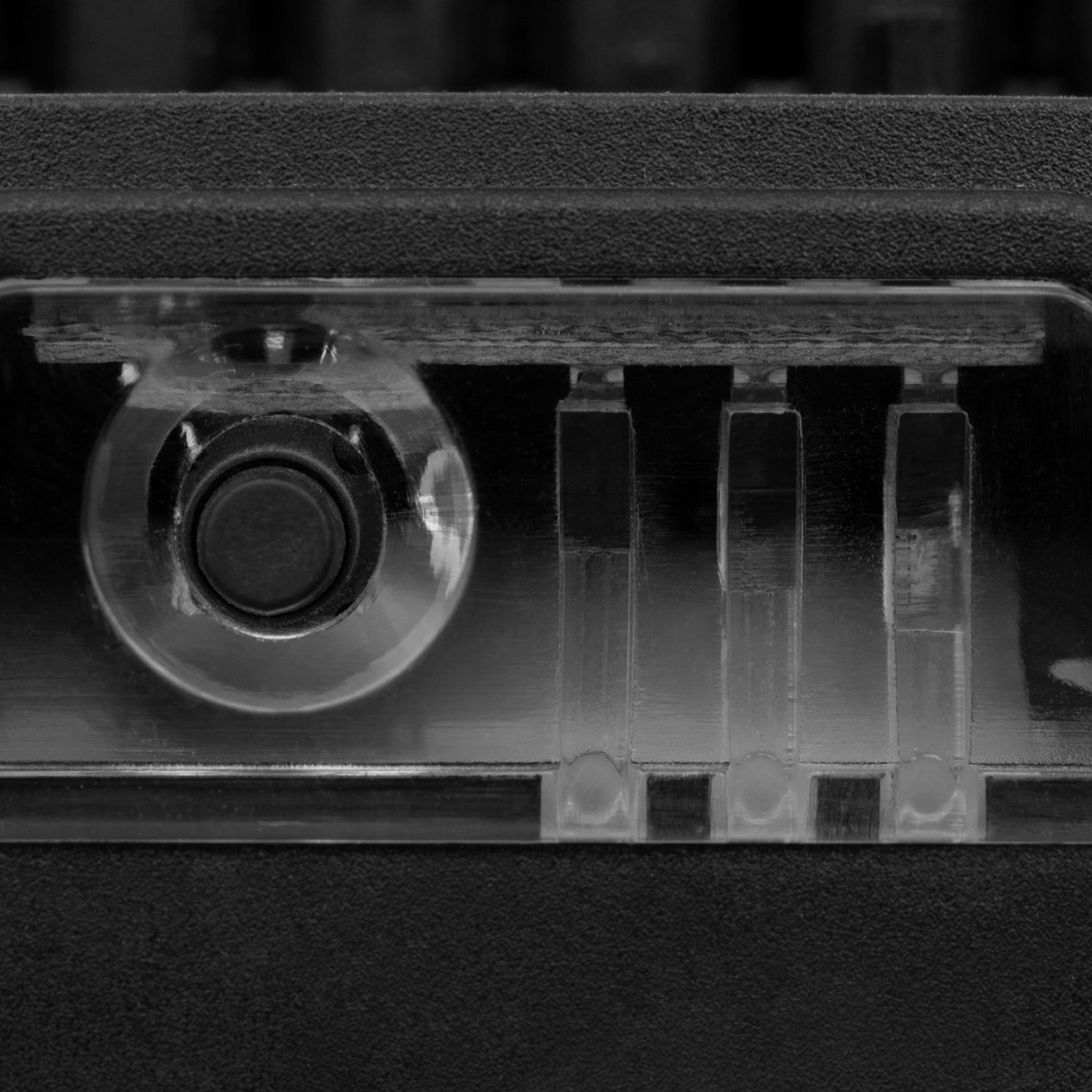 Miniatura produktu 15