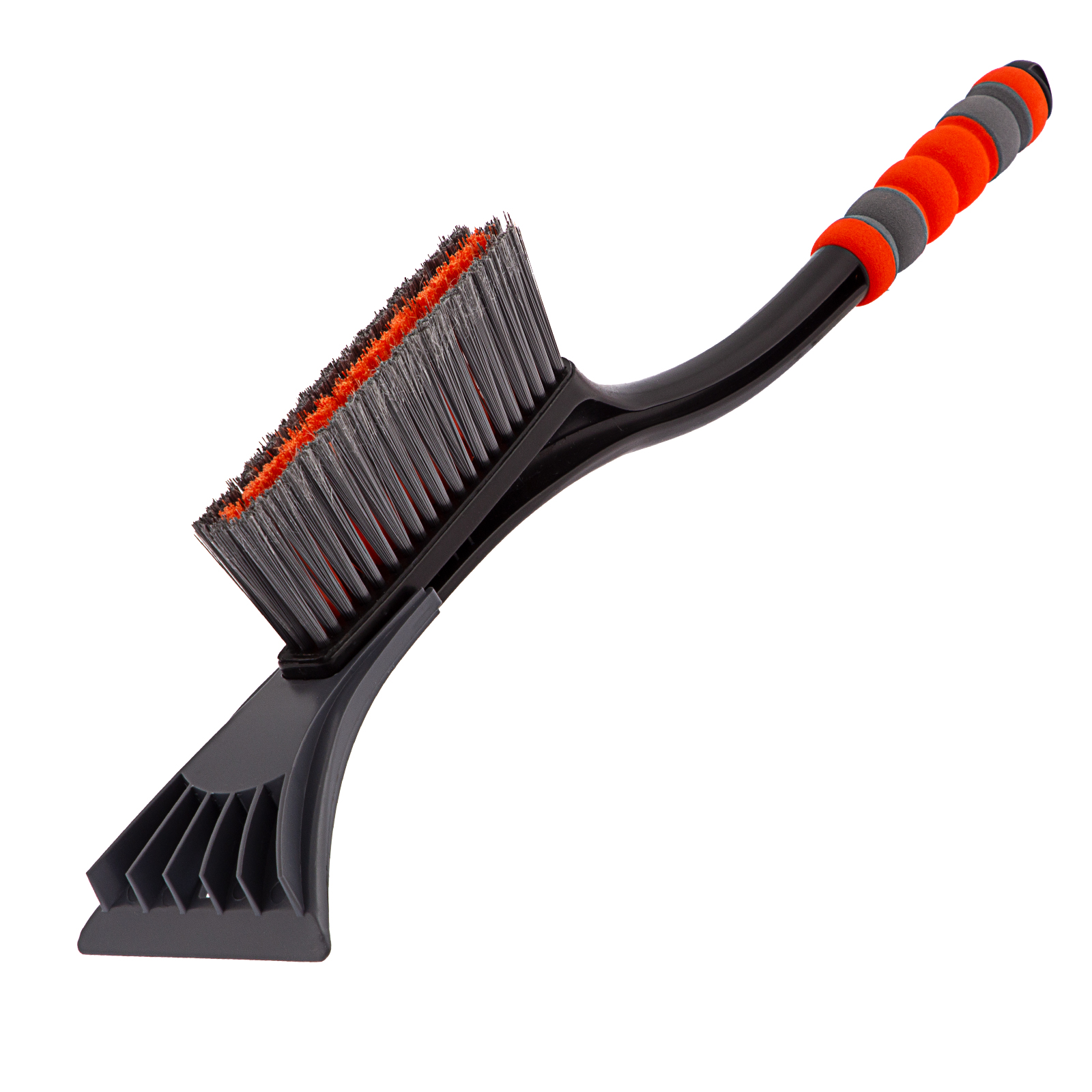 Miniatura produktu 1