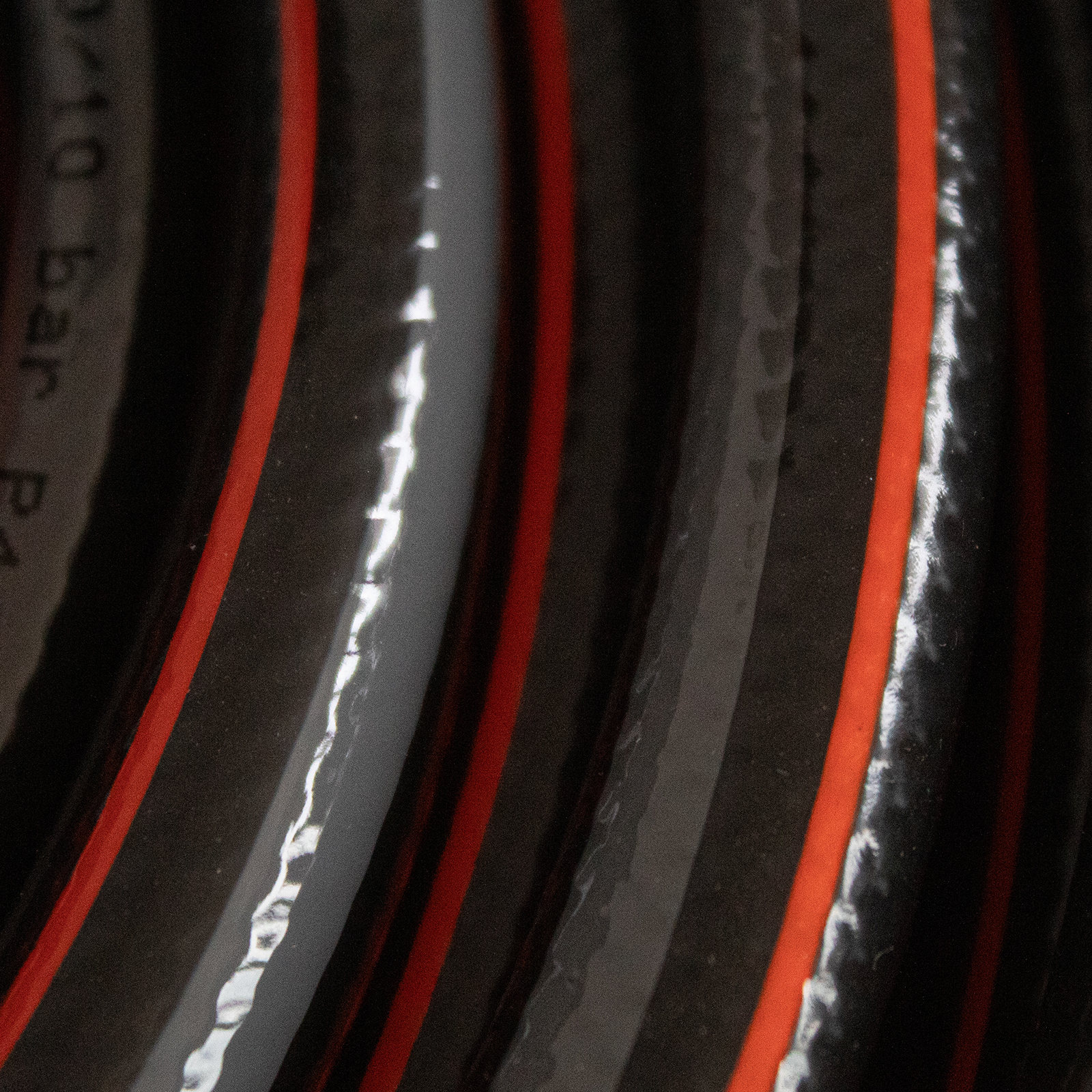 Miniatura produktu 4