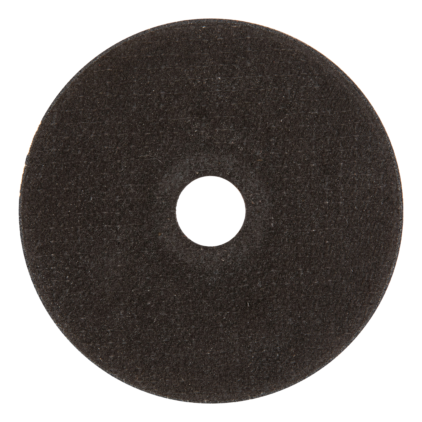 Miniatura produktu 2