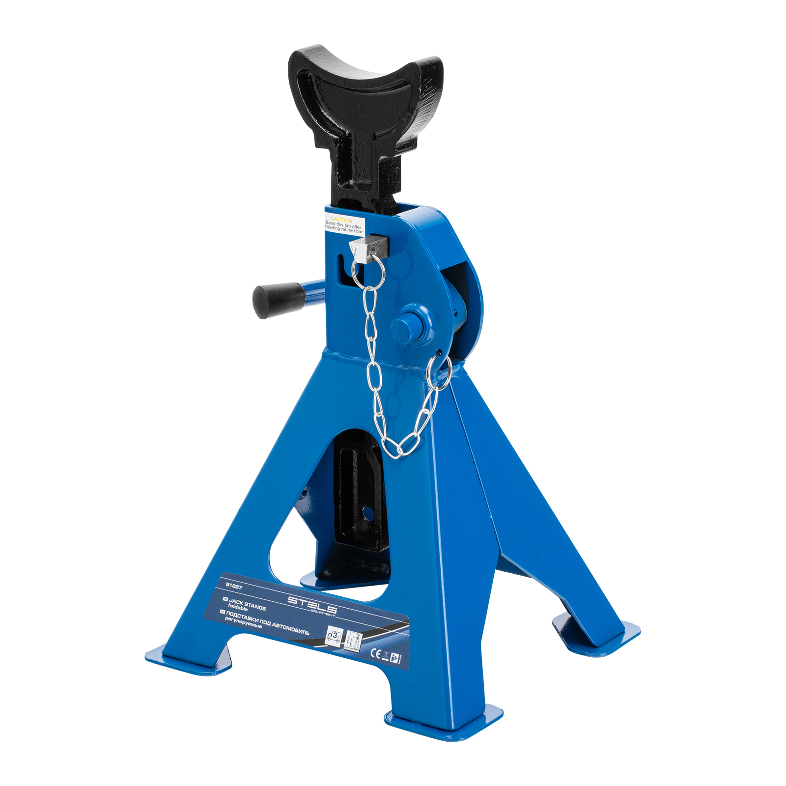 Miniatura produktu 12