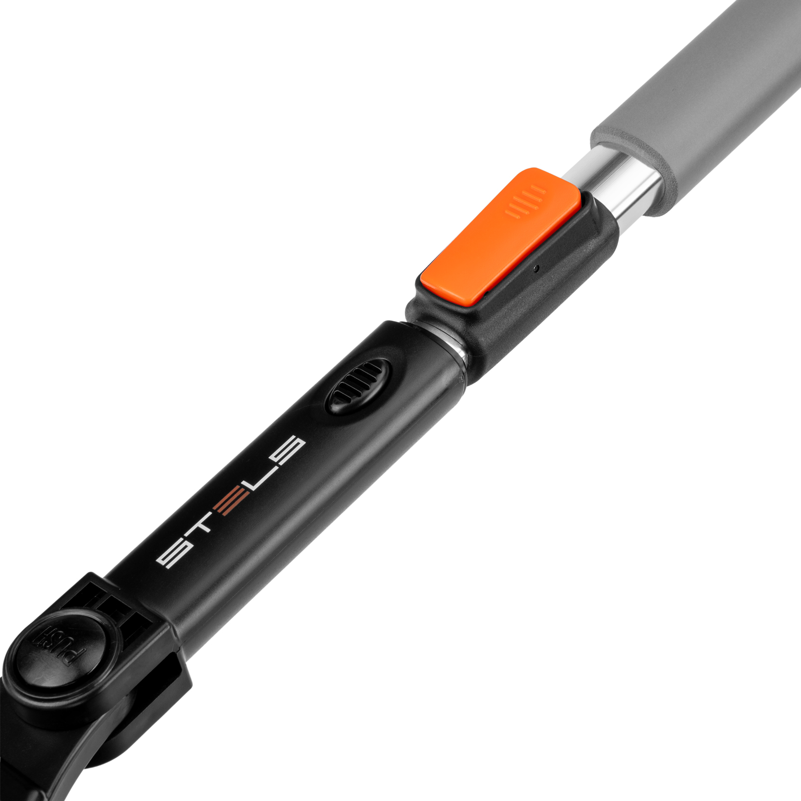 Miniatura produktu 12