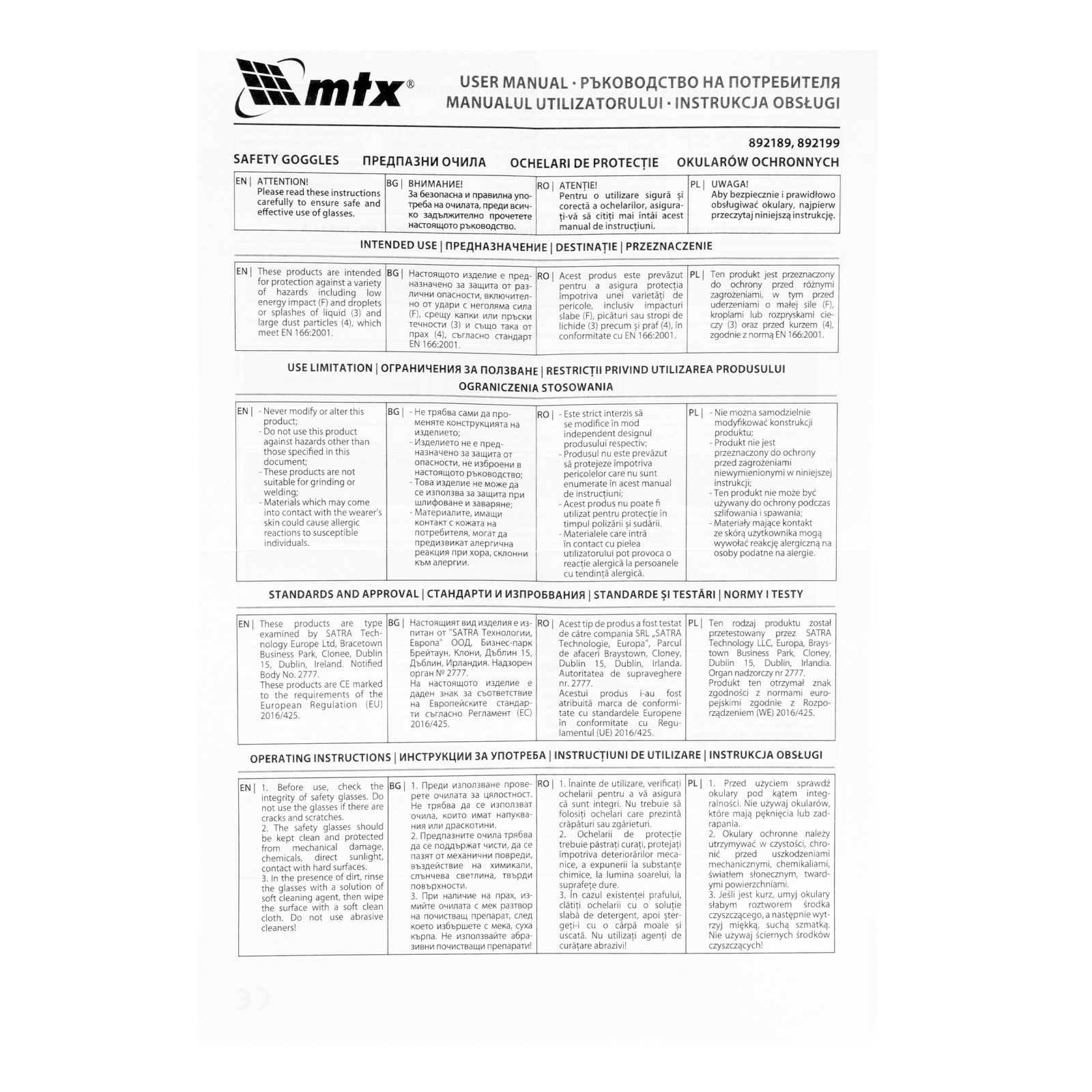 Miniatura produktu 13