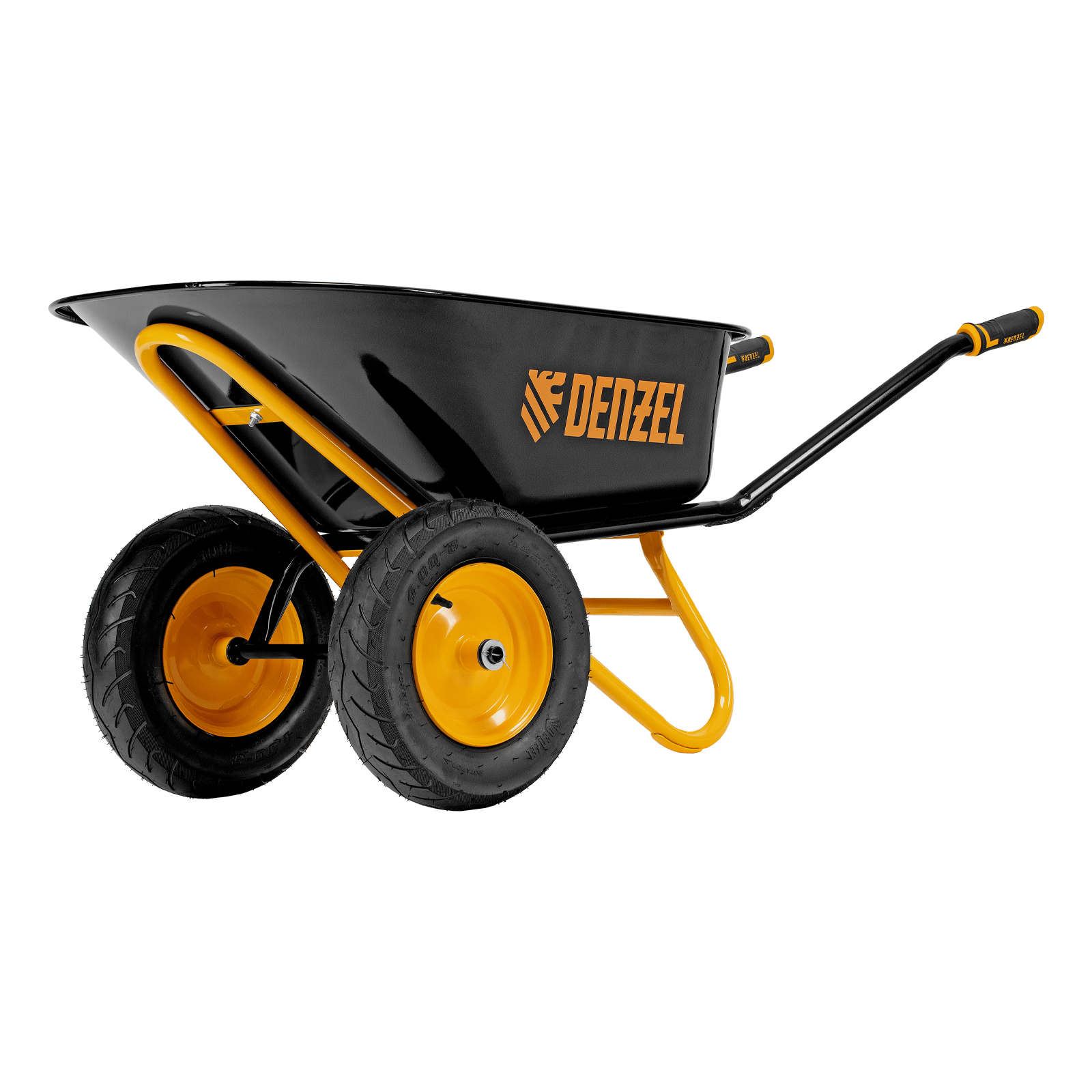 Miniatura produktu 8