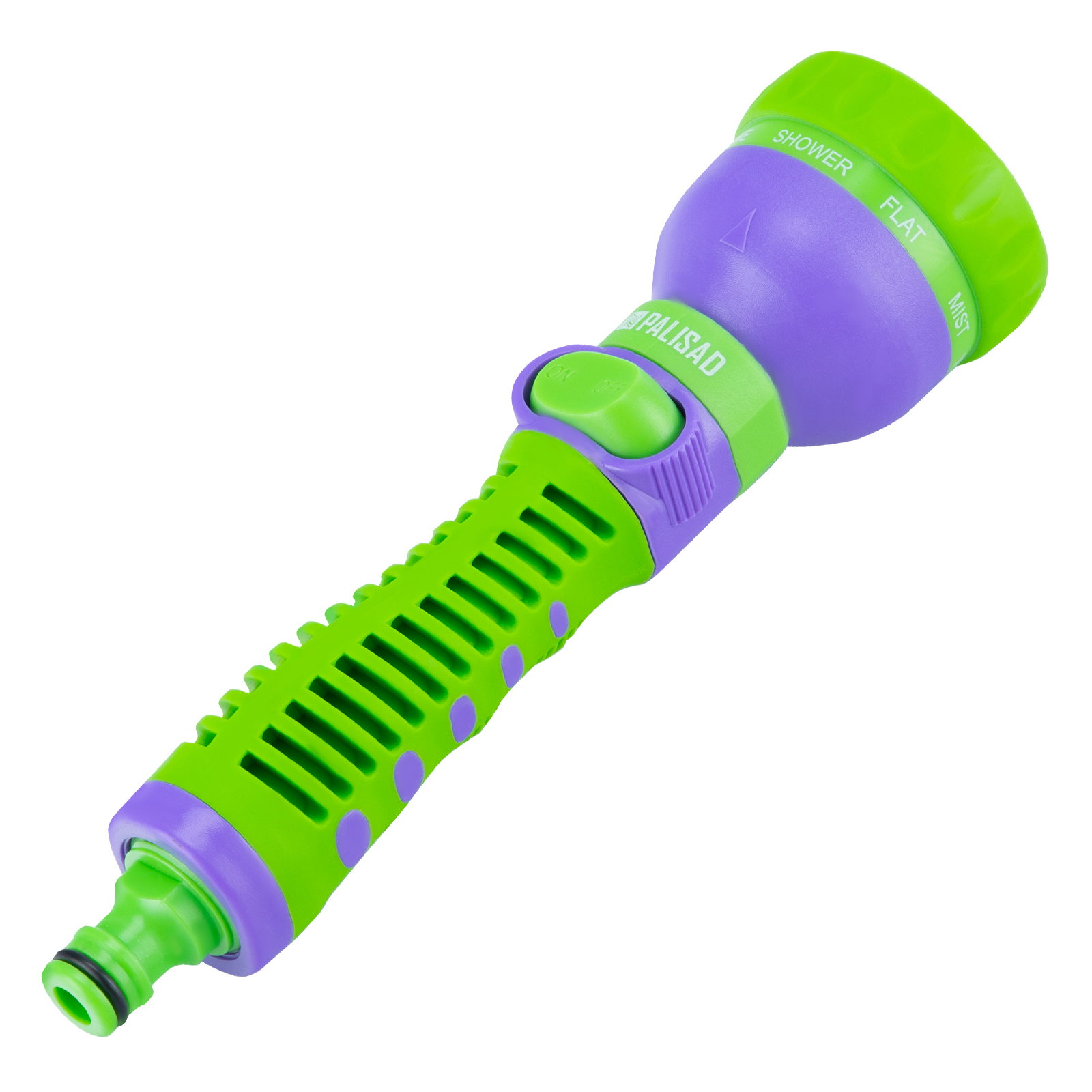 Miniatura produktu 4