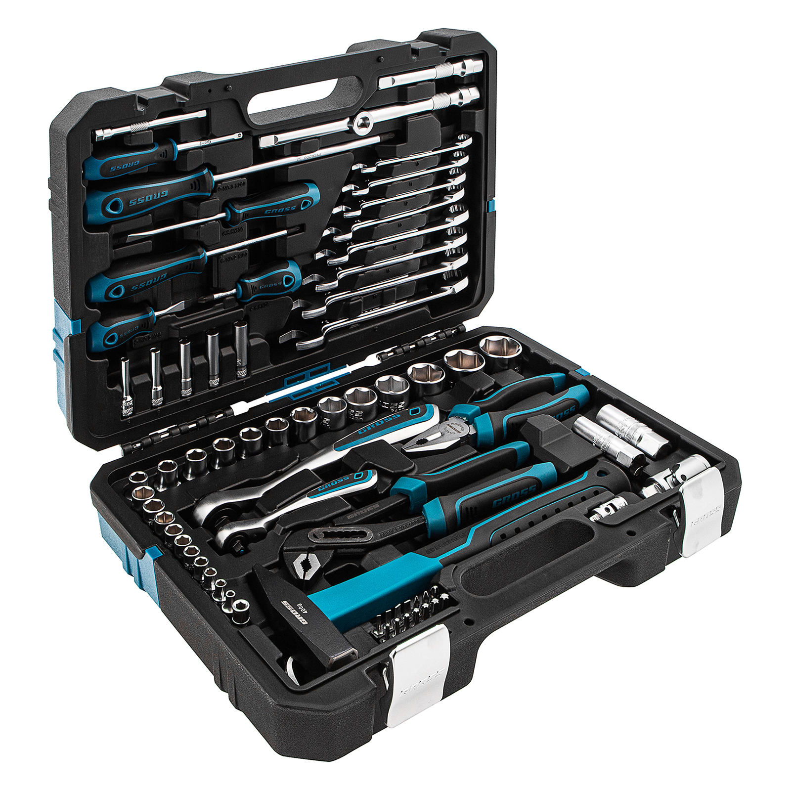 Miniatura produktu 6