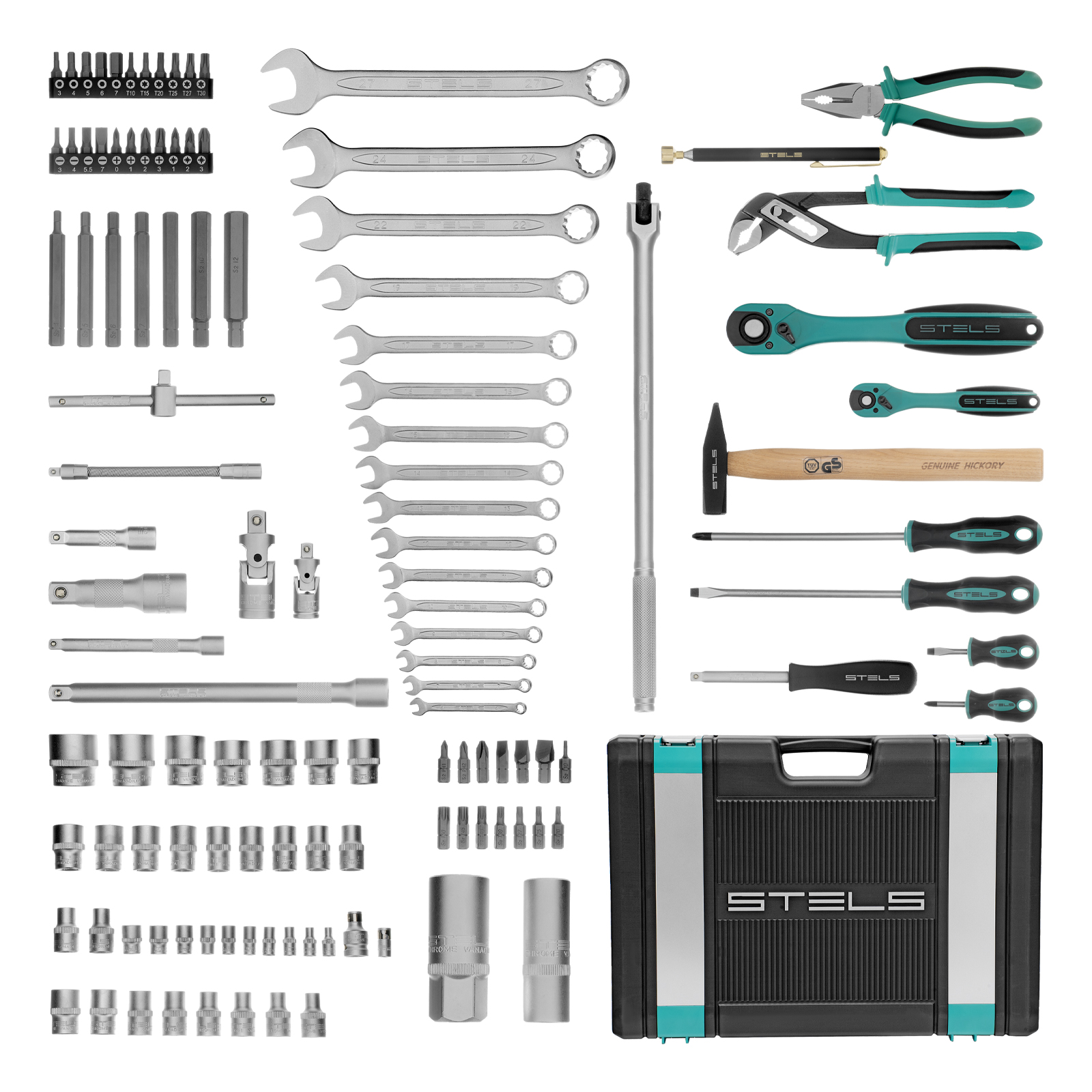 Miniatura produktu 87