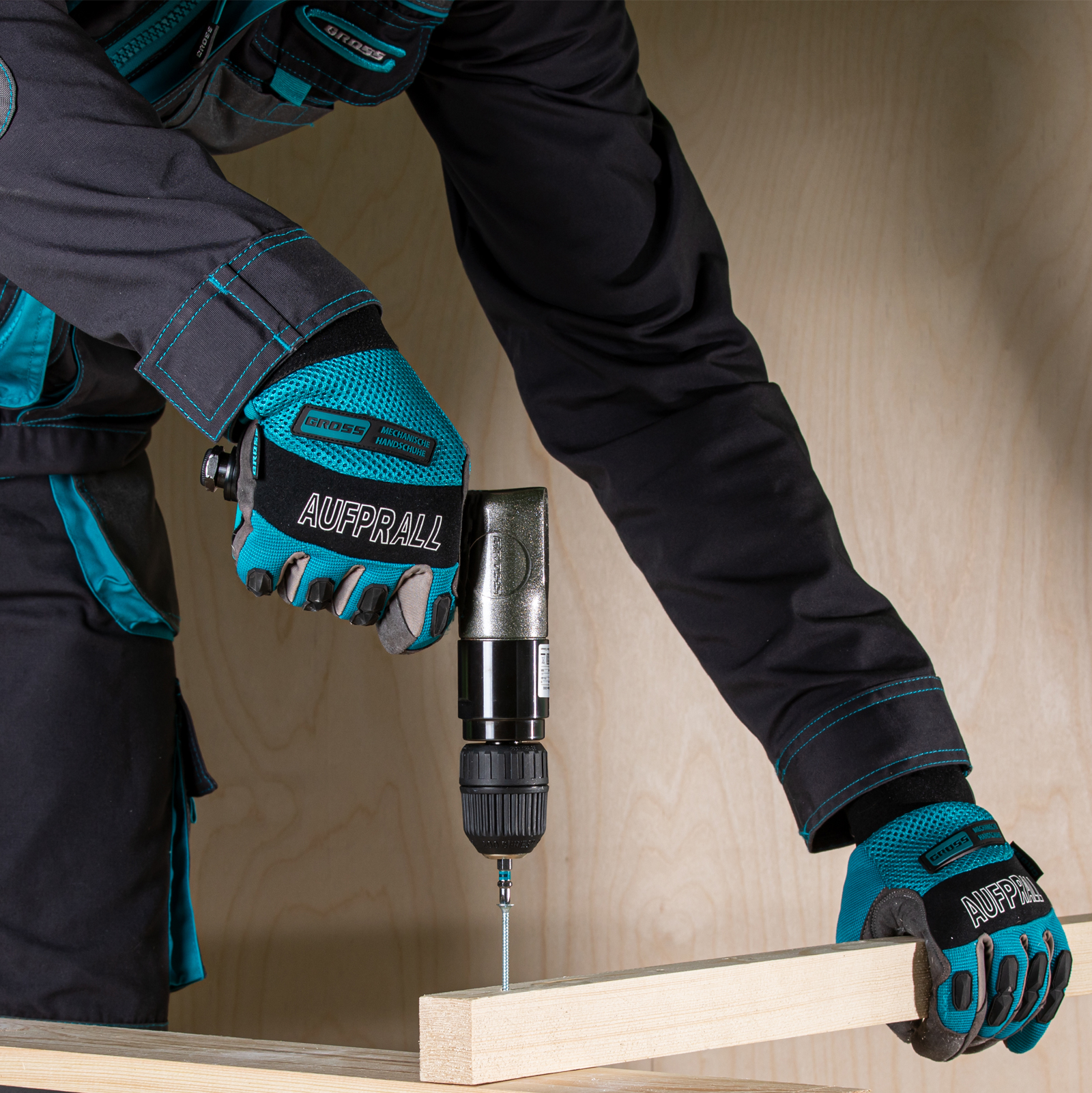 Miniatura produktu 5