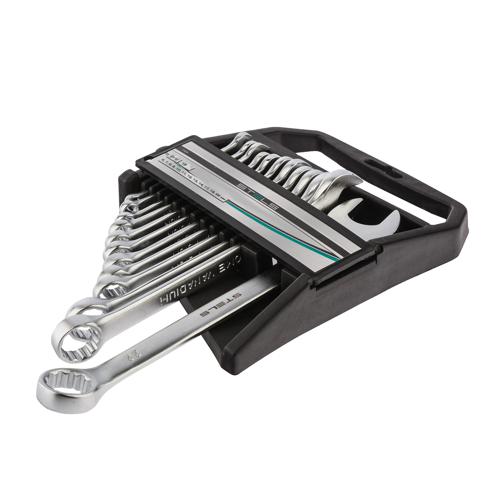 Miniatura produktu 2