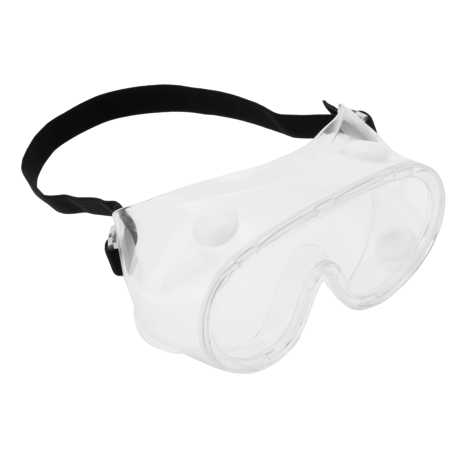 Miniatura produktu 3