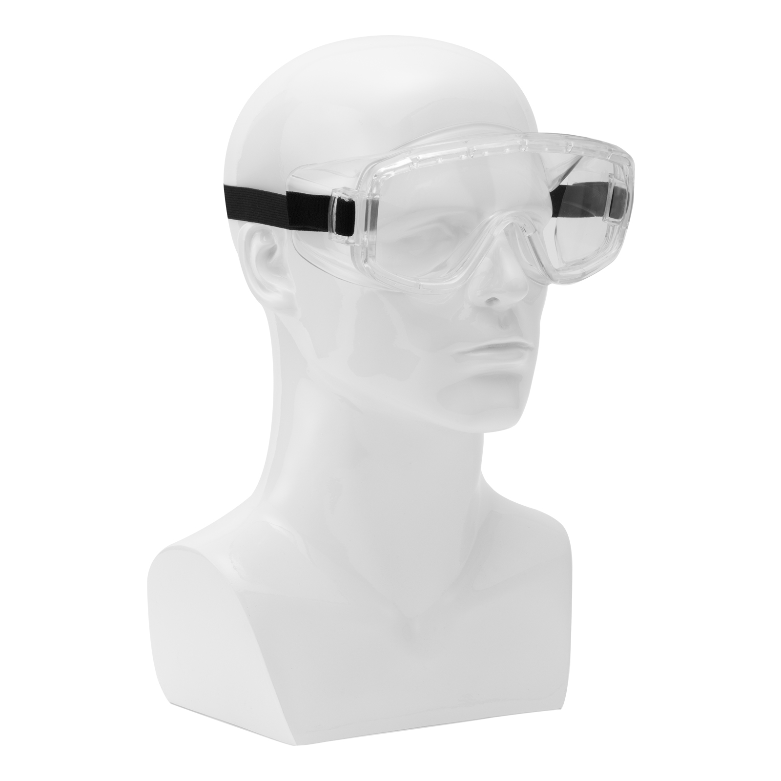 Miniatura produktu 1